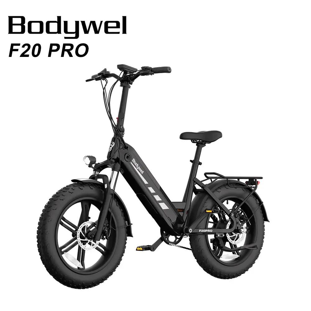 BODYWEL picture