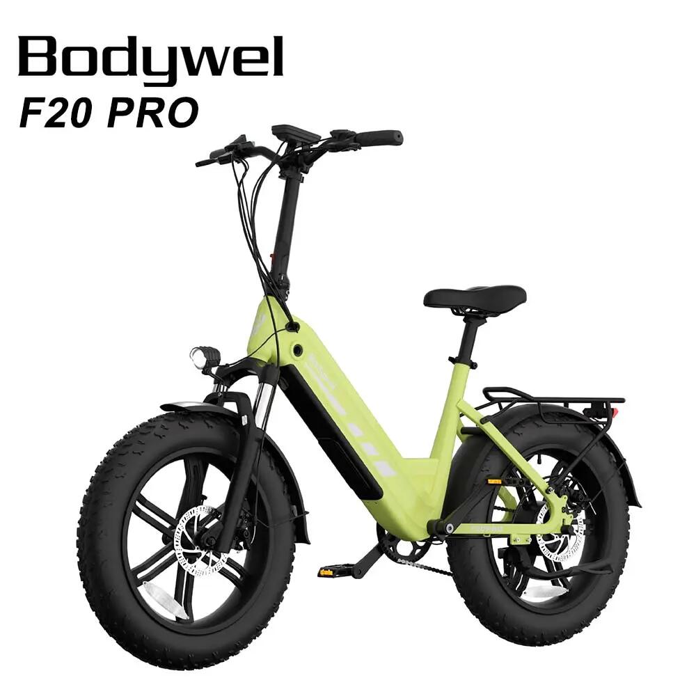 BODYWEL picture