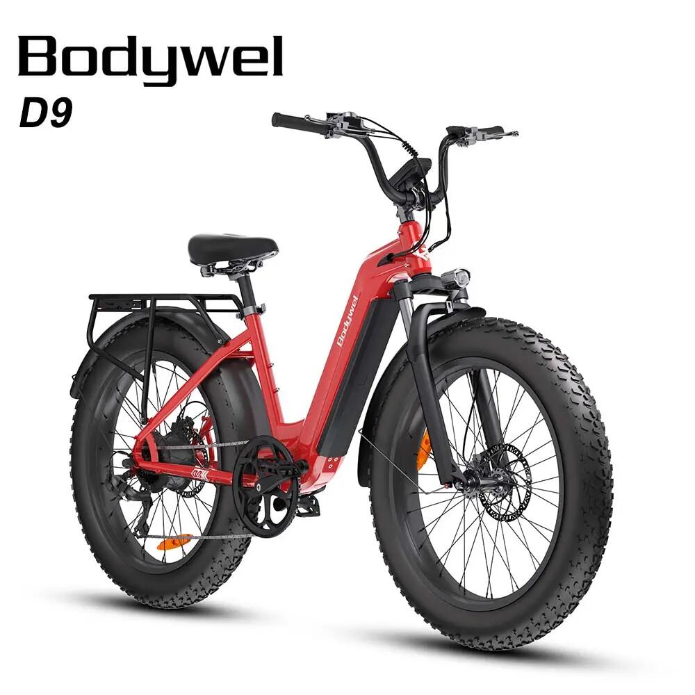 BODYWEL picture