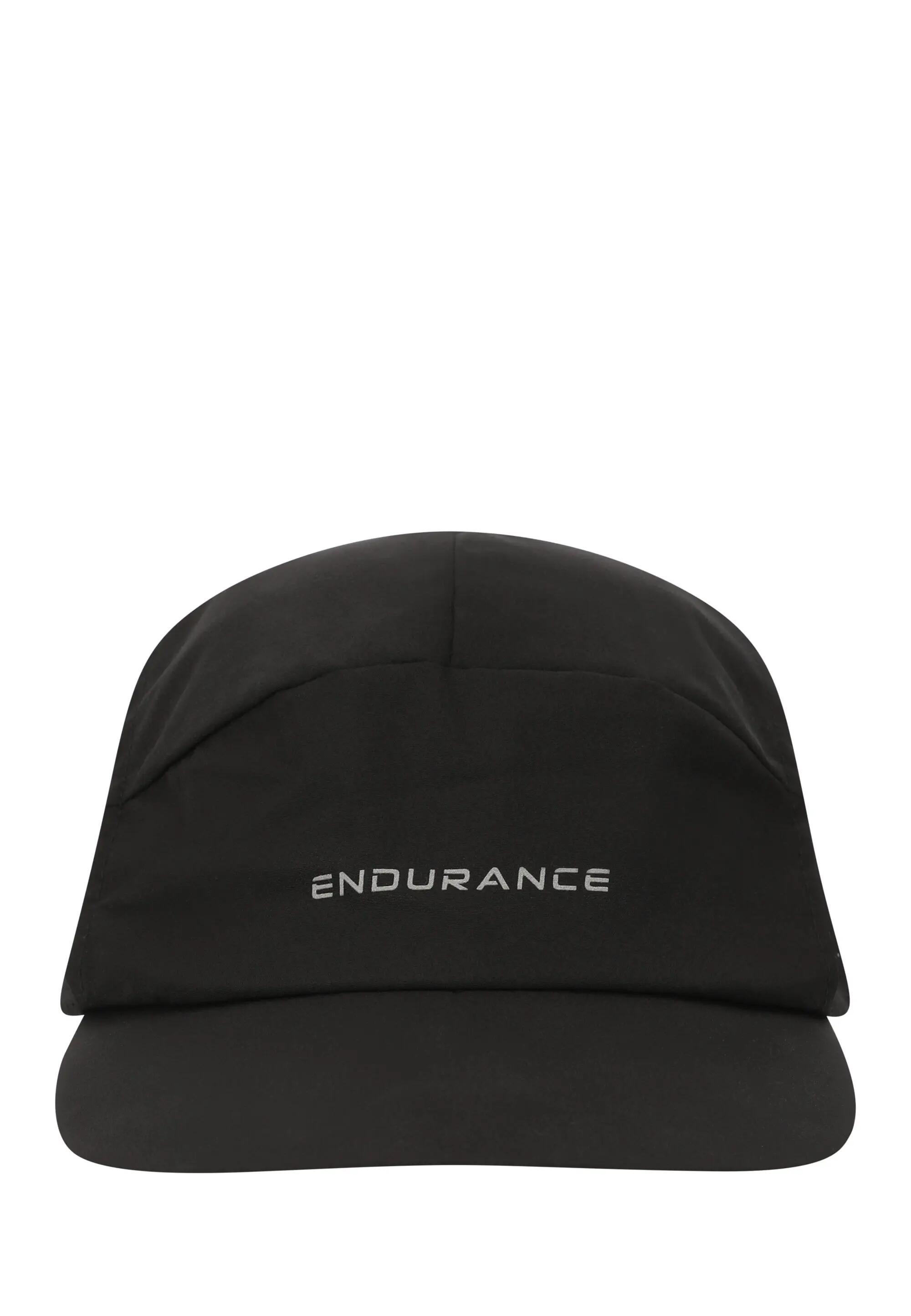 ENDURANCE picture