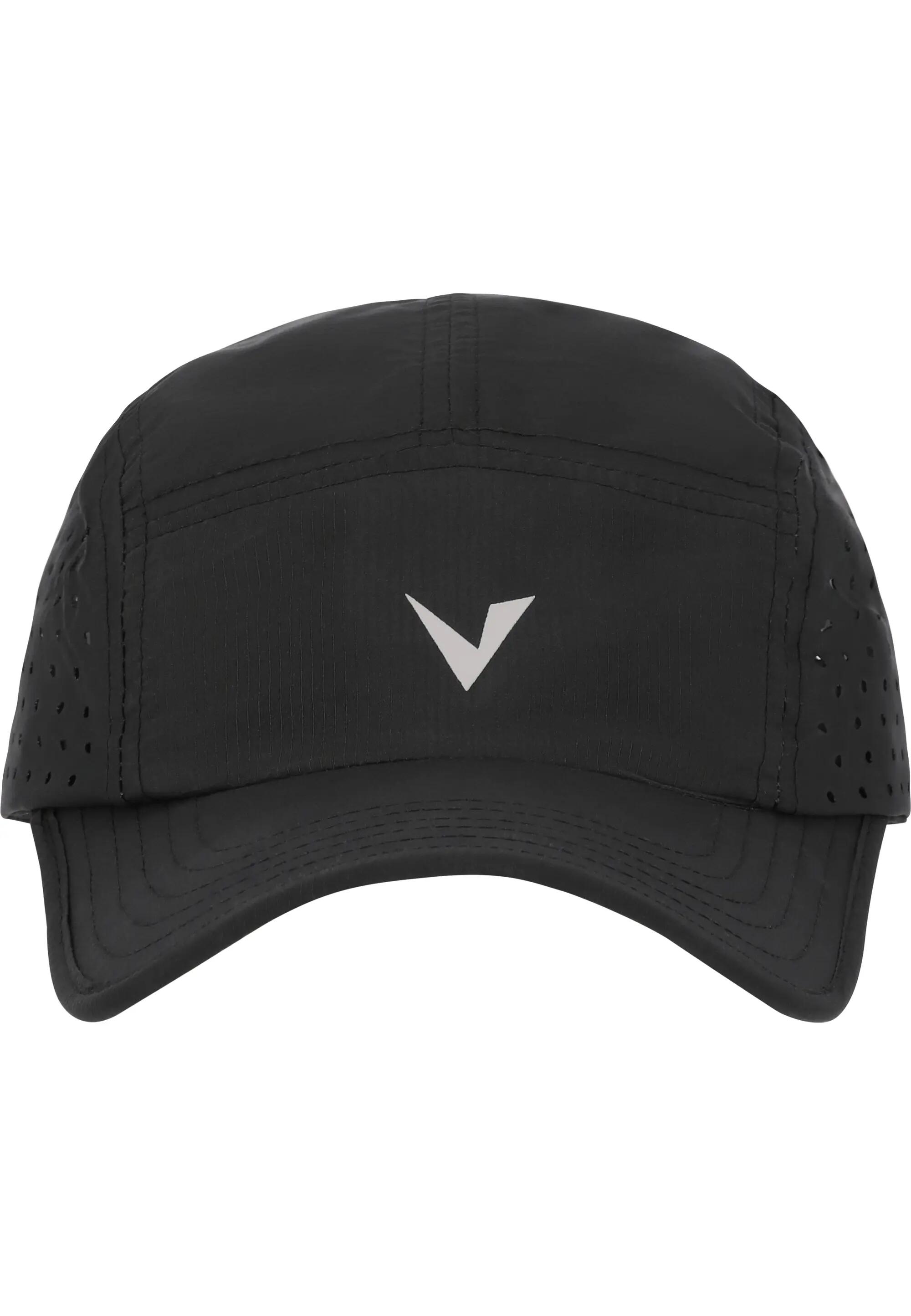 VIRTUS picture