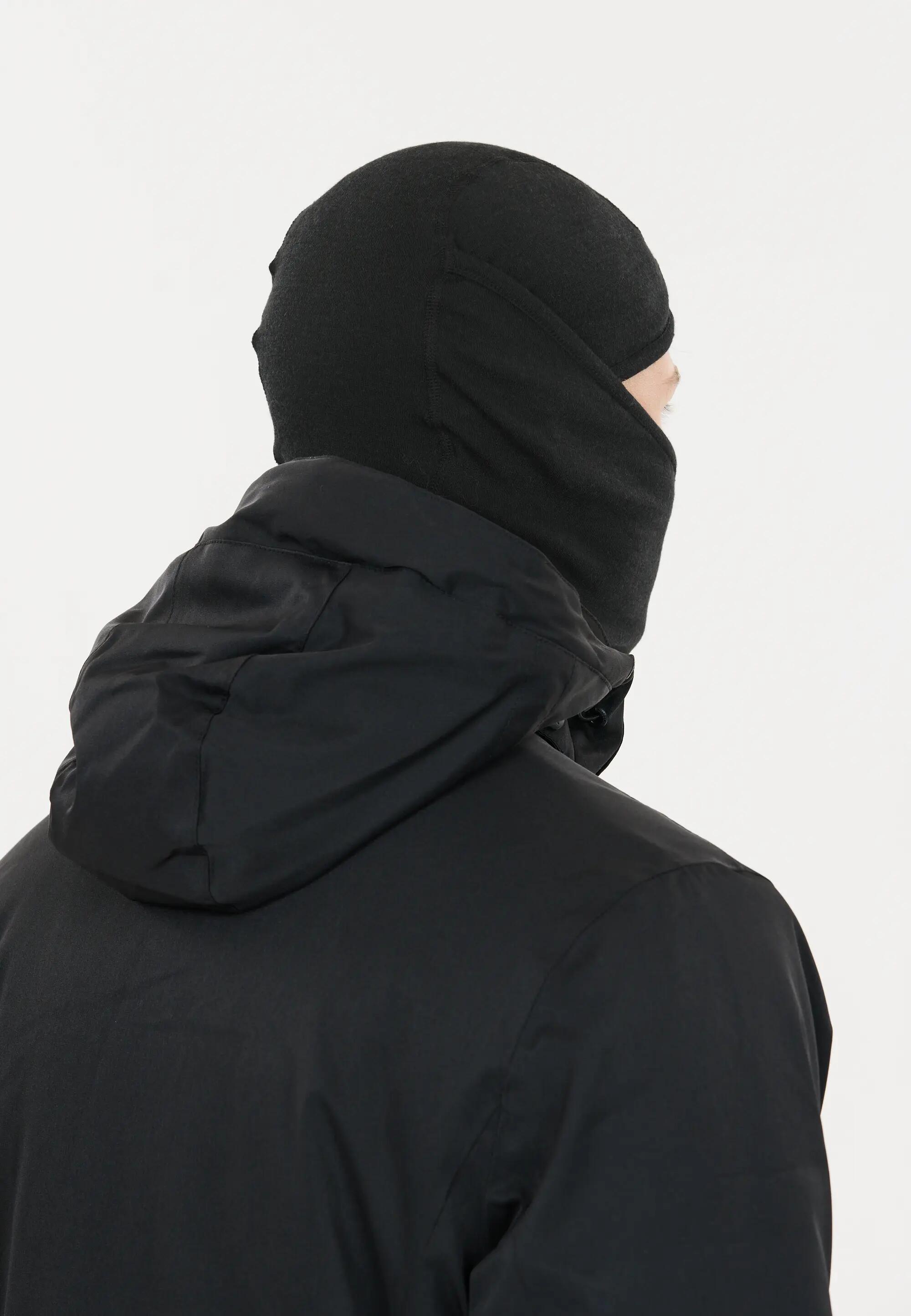 Balaclava Nutria 8/10