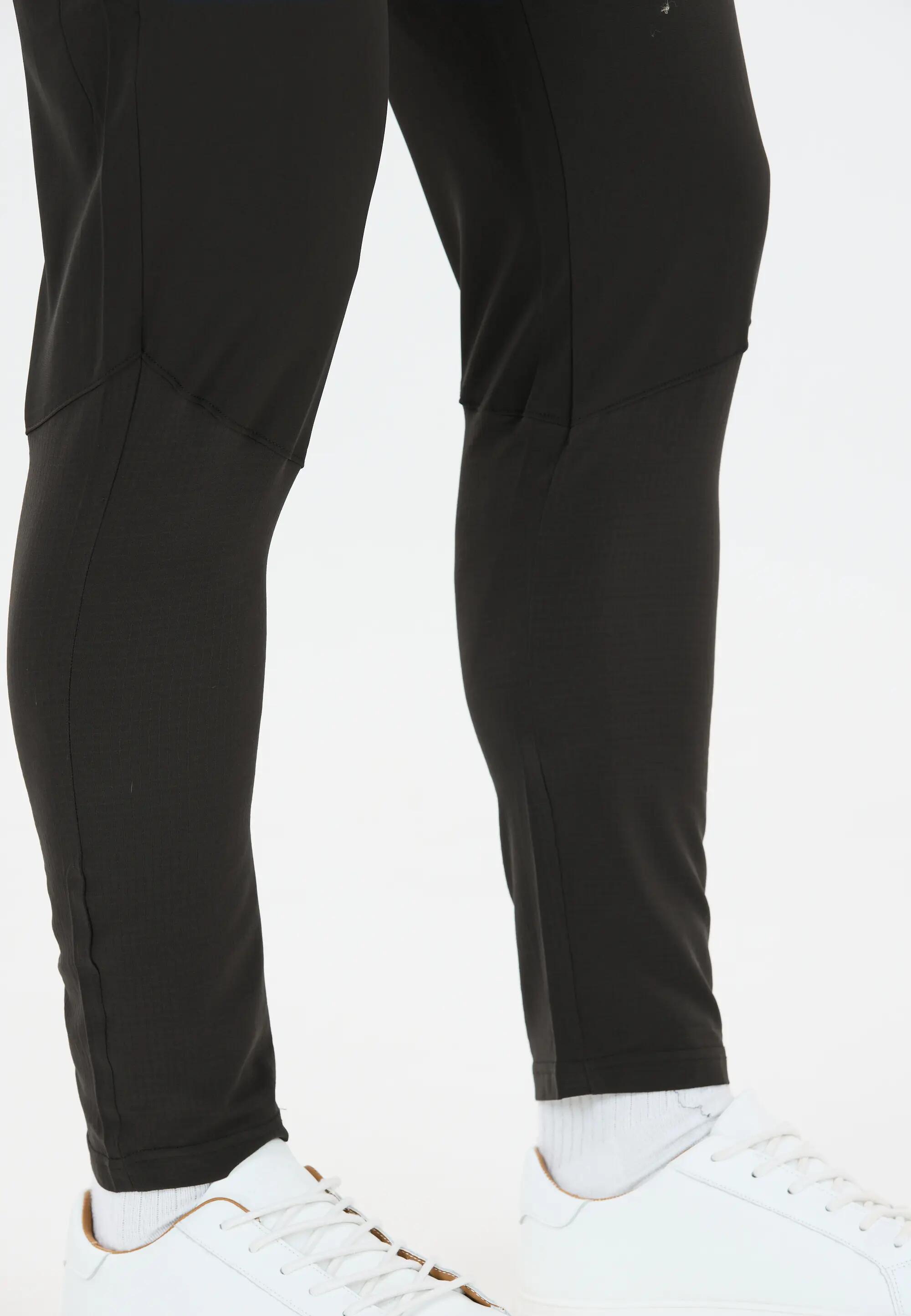 Pantalon Mack V2 9/10
