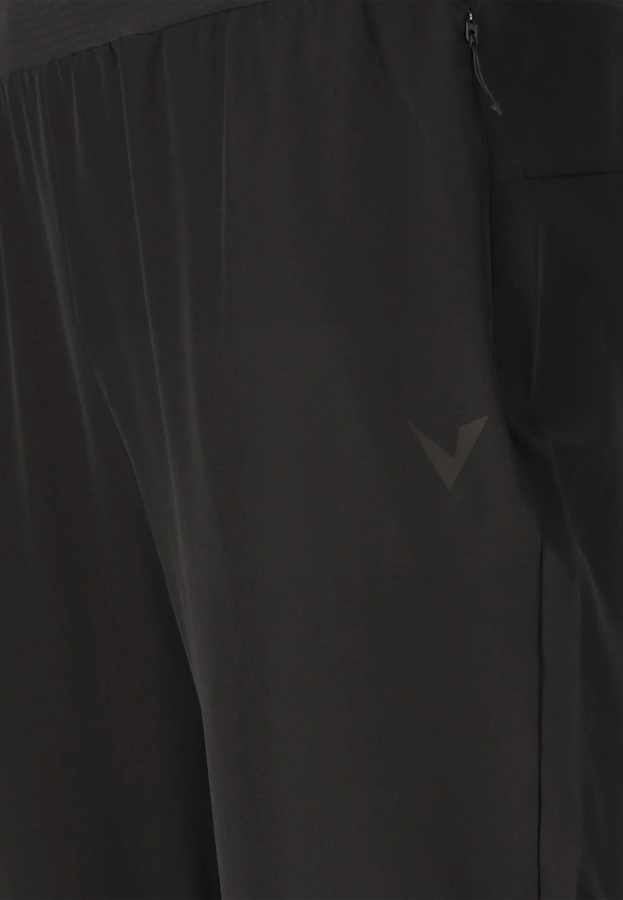 Pantalon Mack V2 7/10