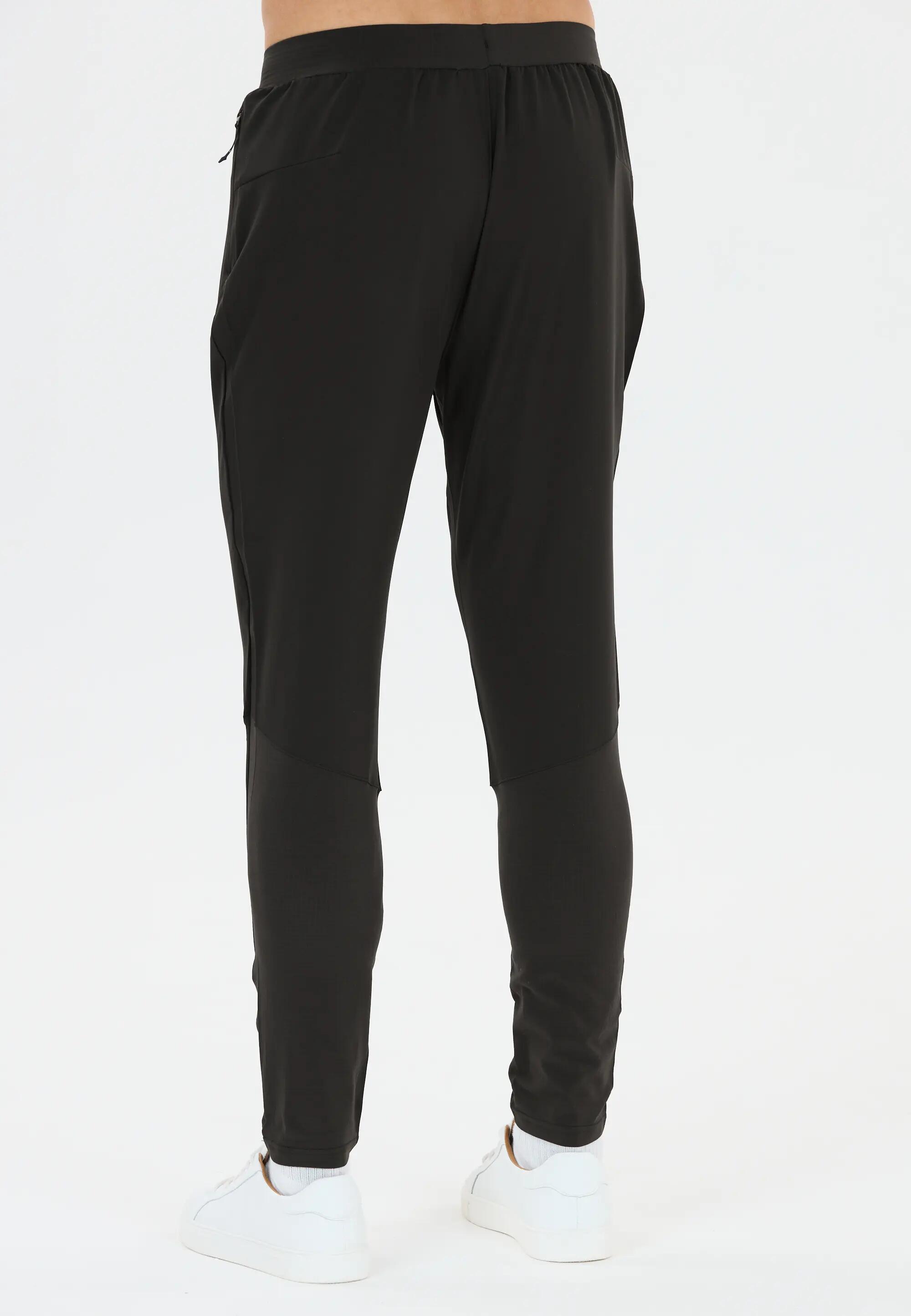 Pantalon Mack V2 6/10