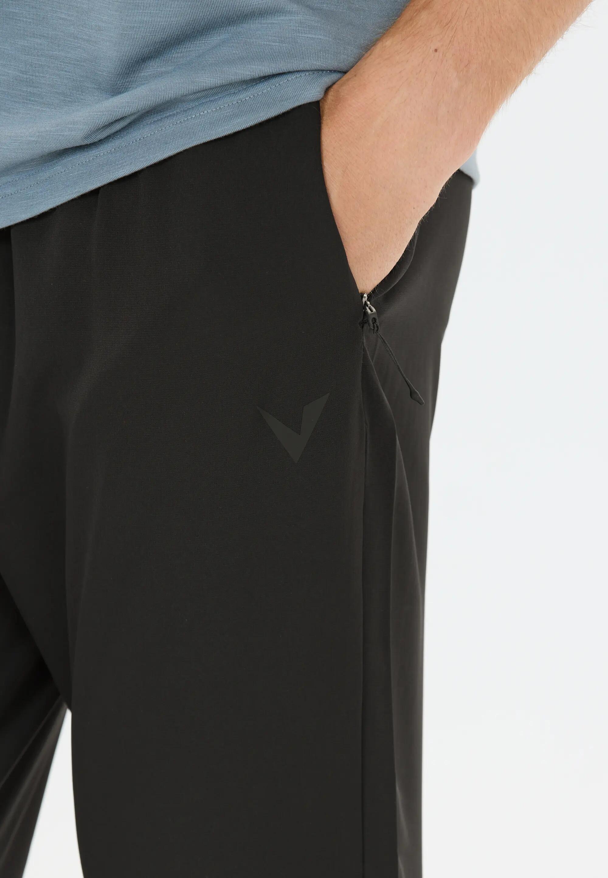 Pantalon Mack V2 10/10
