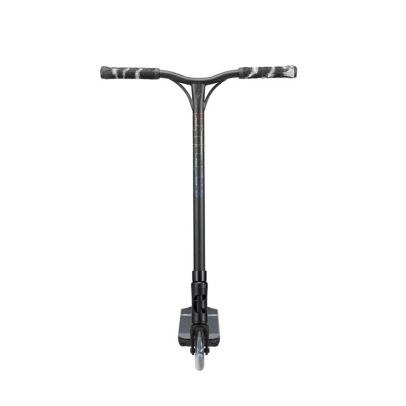 Trottinette Freestyle Colt S5 Noir