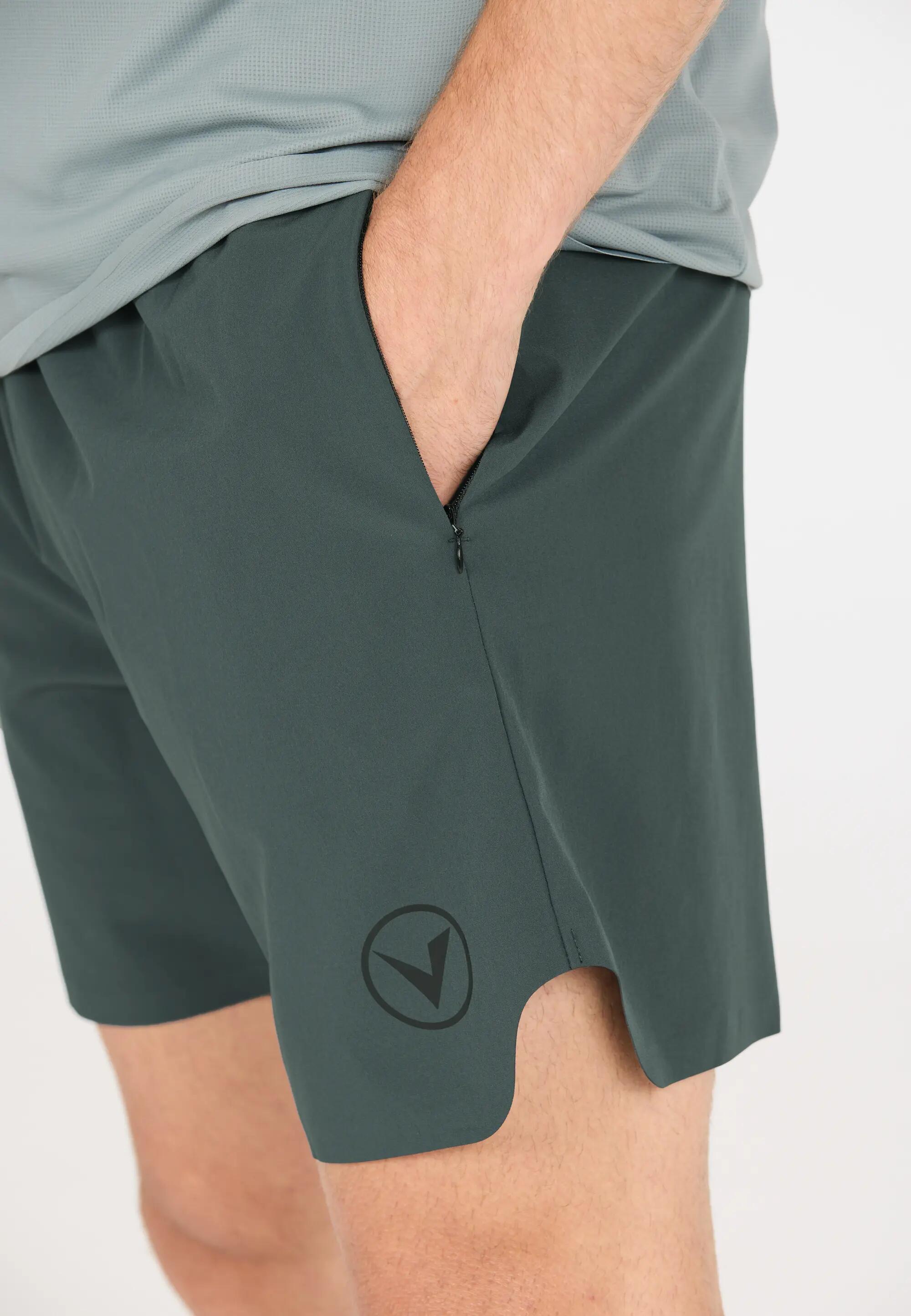 Shorts Spier 8/15