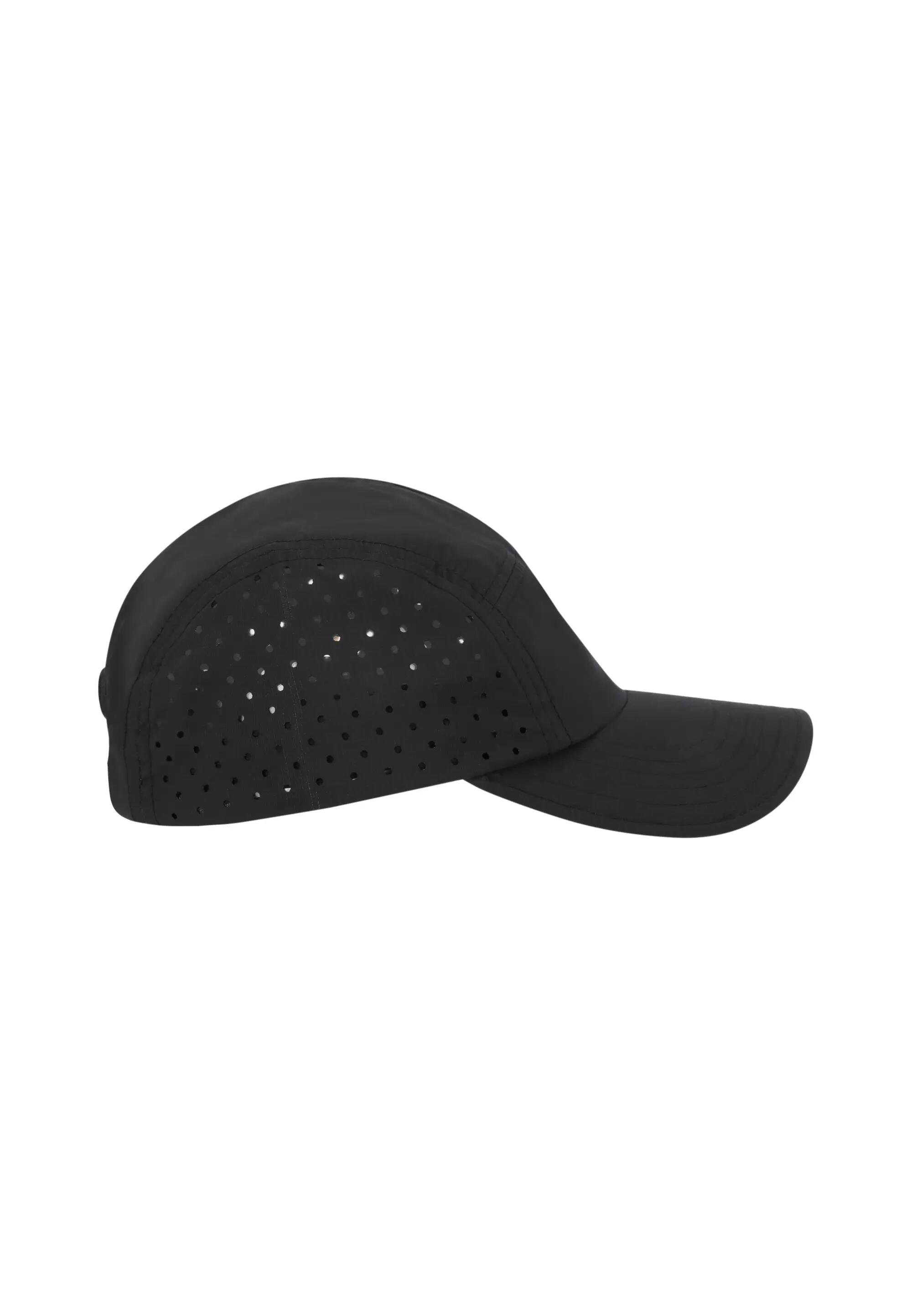 5-Panel-Cap Virtus Gomez Performance 3/9