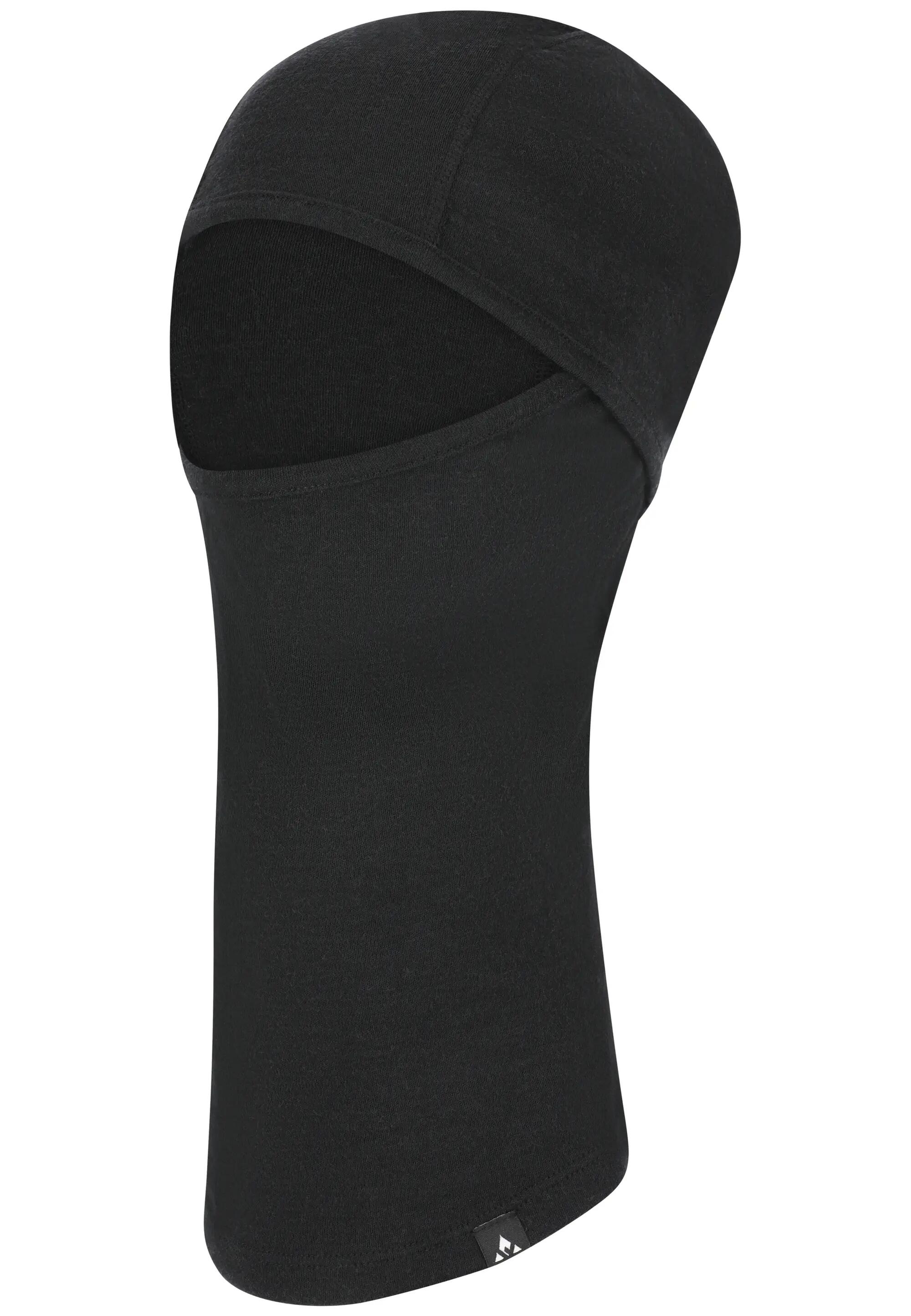 Balaclava Nutria 2/10