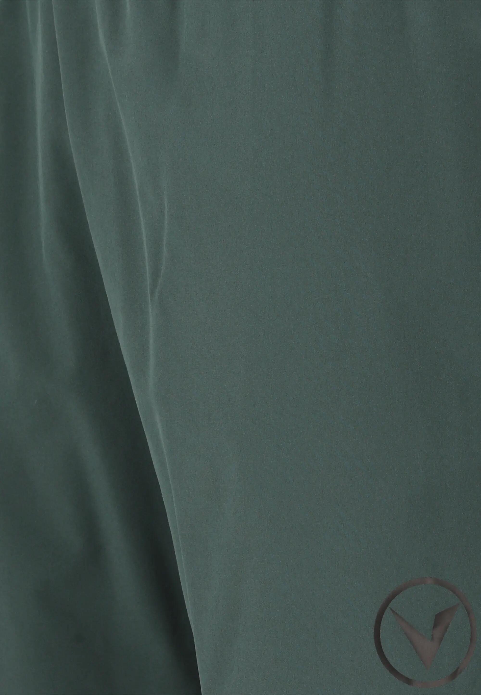 Shorts Spier 7/15