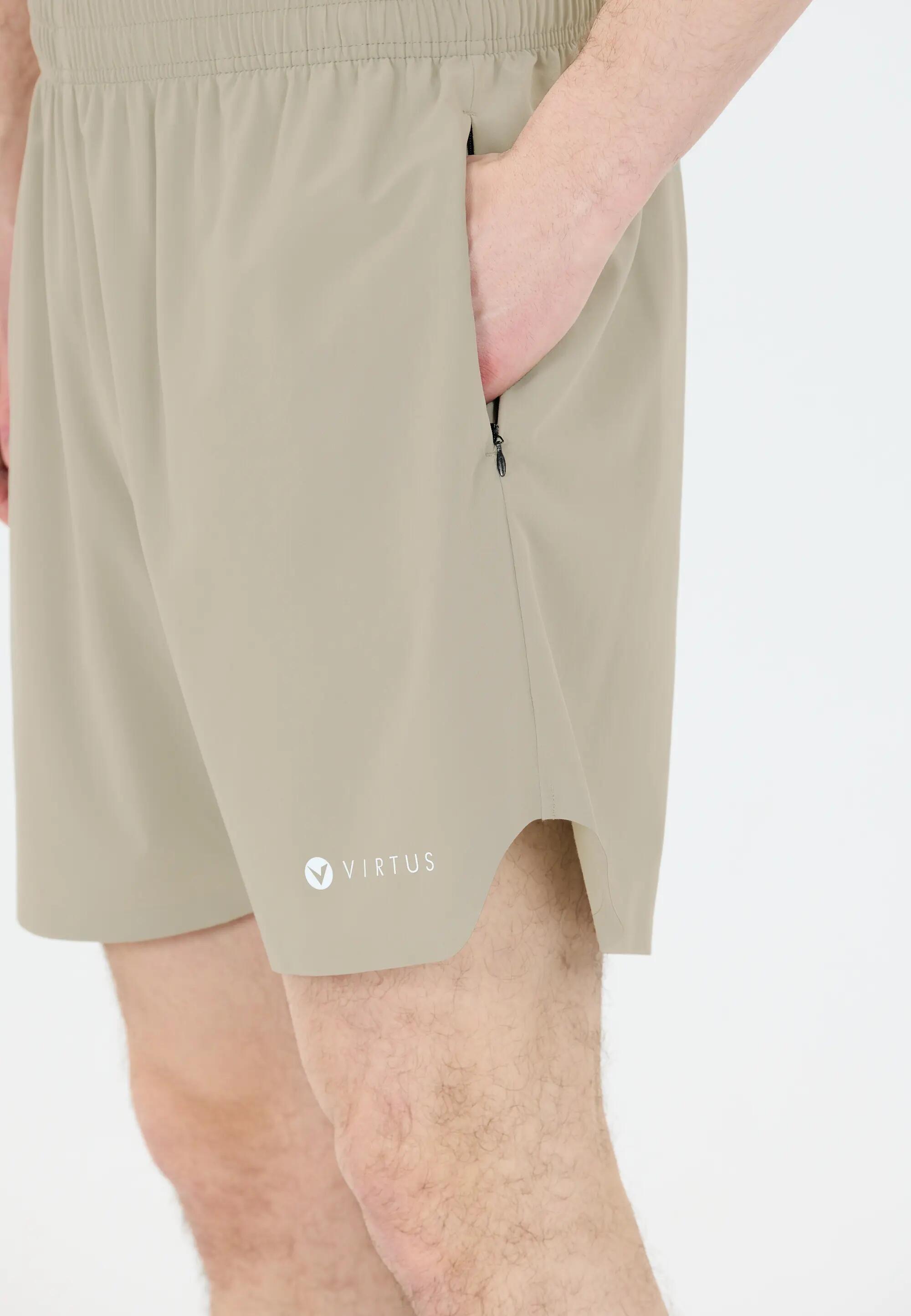 Shorts Spier 9/15
