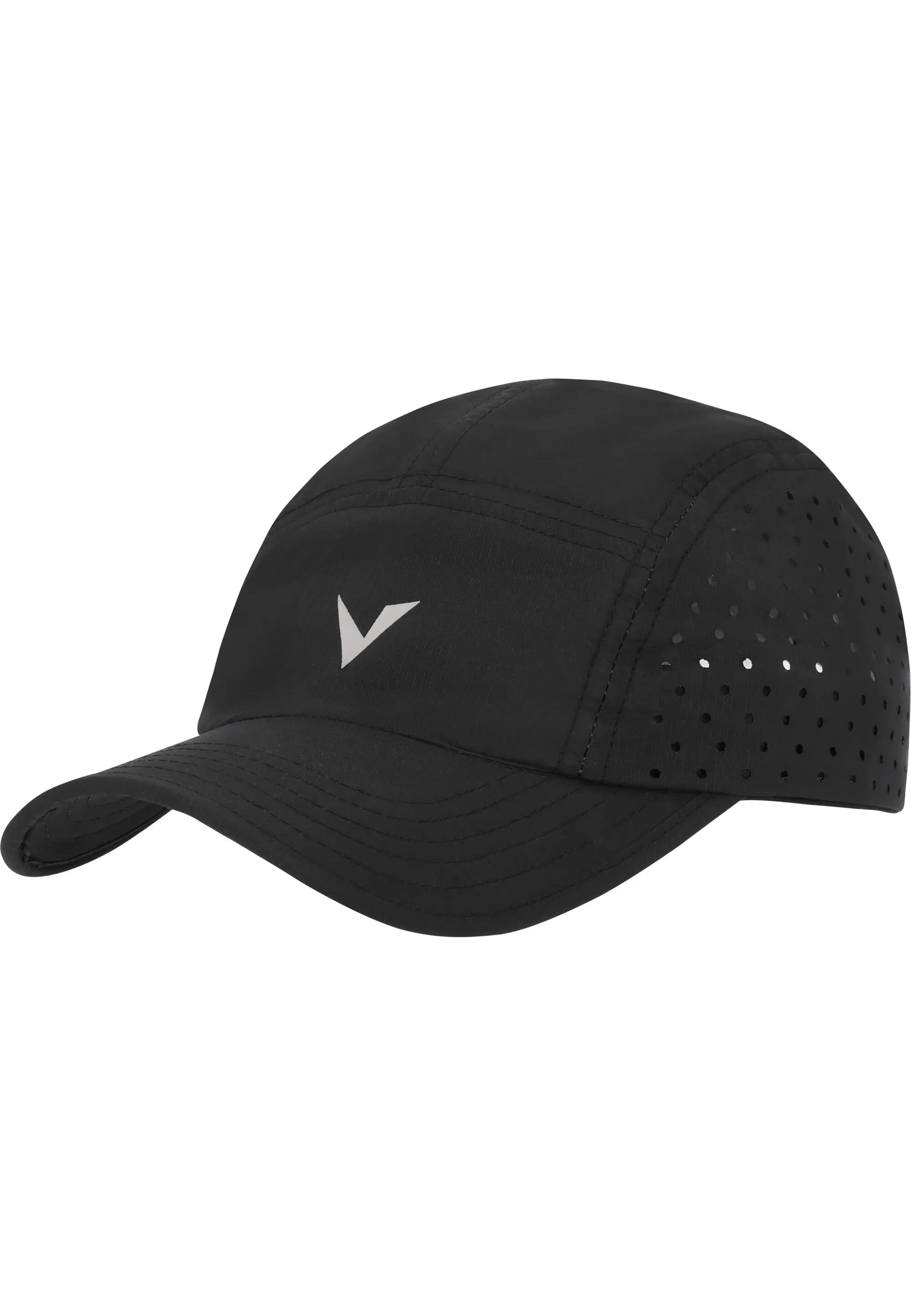 5-Panel-Cap Virtus Gomez Performance 2/9