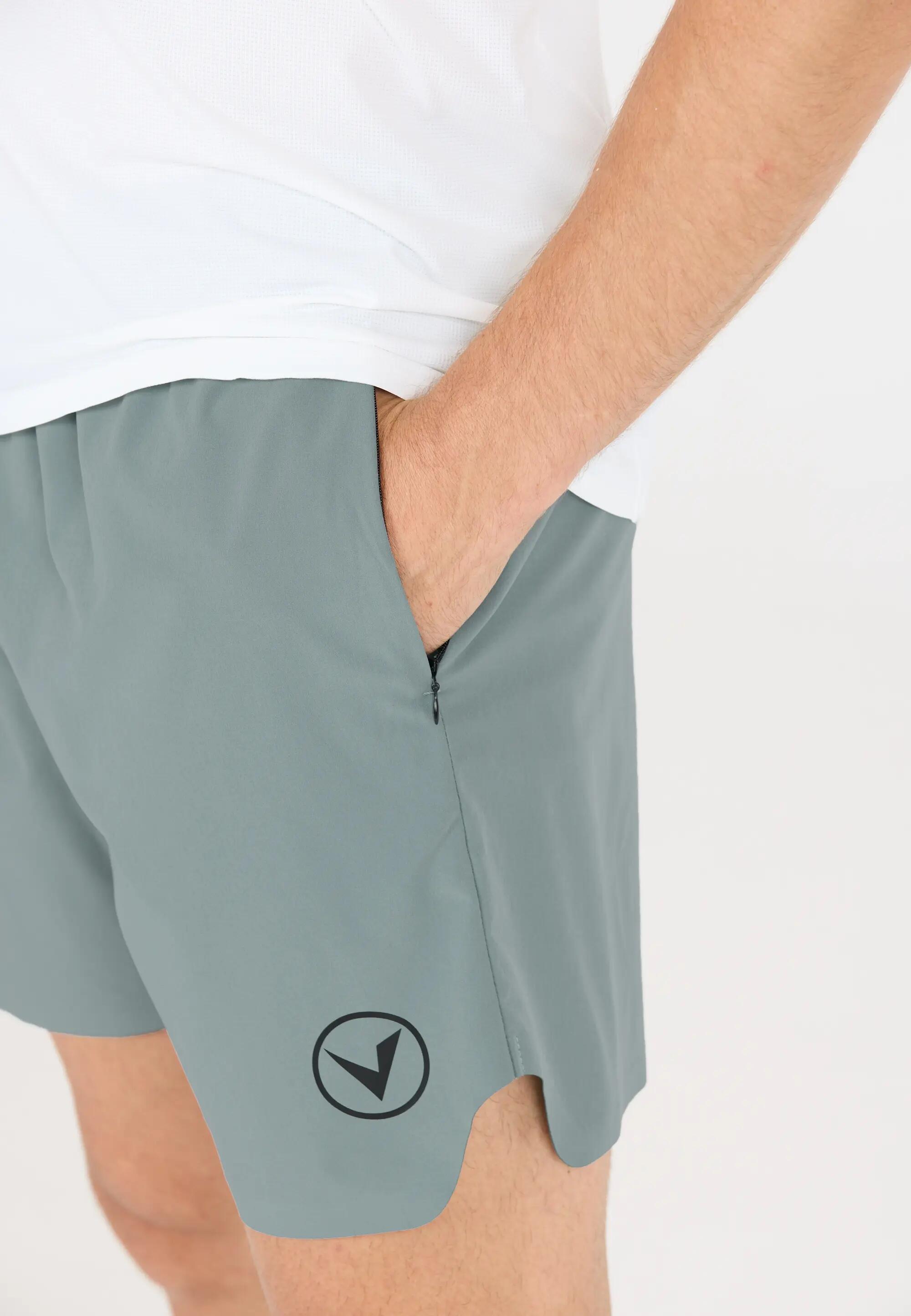 Shorts Spier 8/15