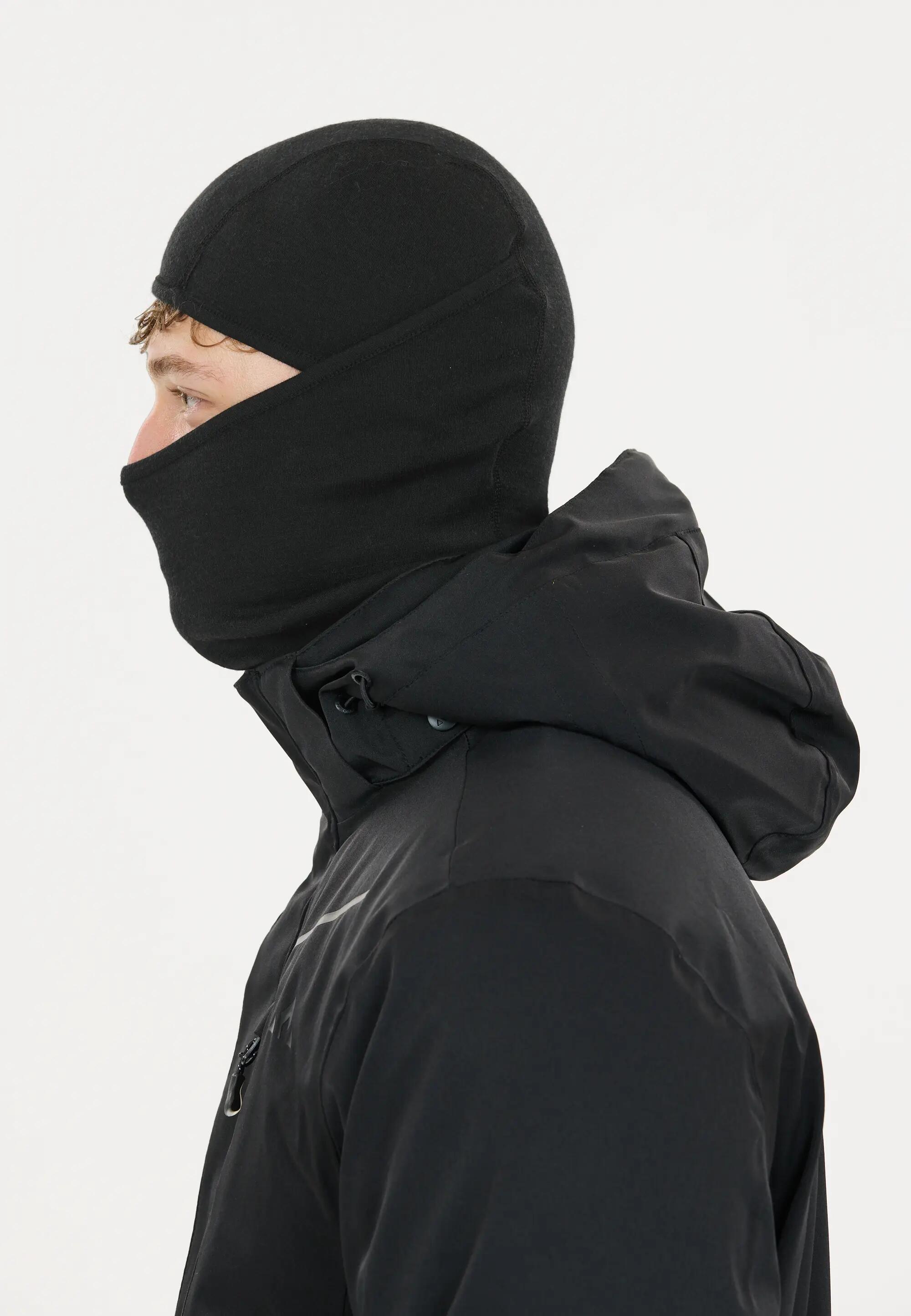 Balaclava Nutria 10/10