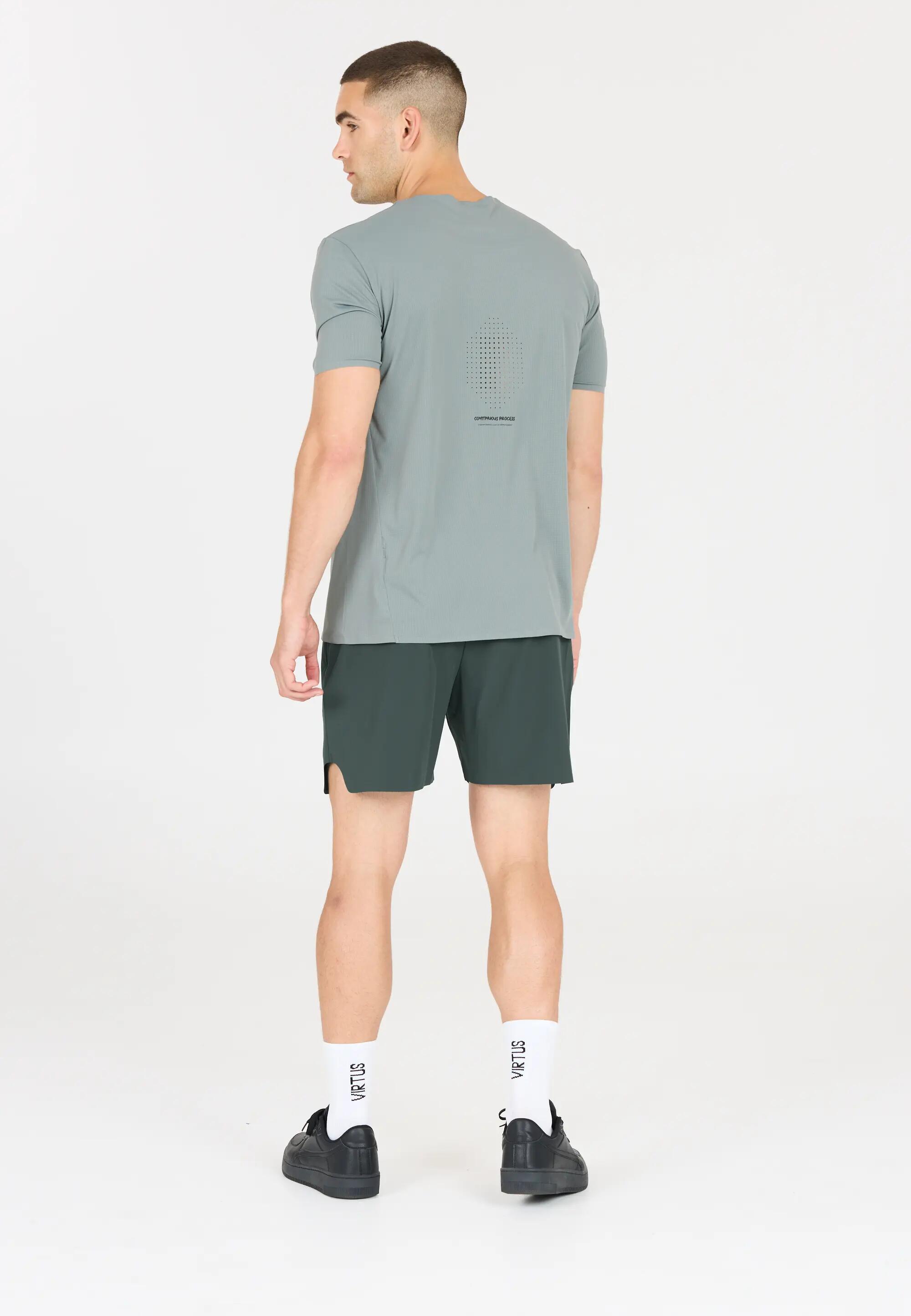Shorts Spier 6/15