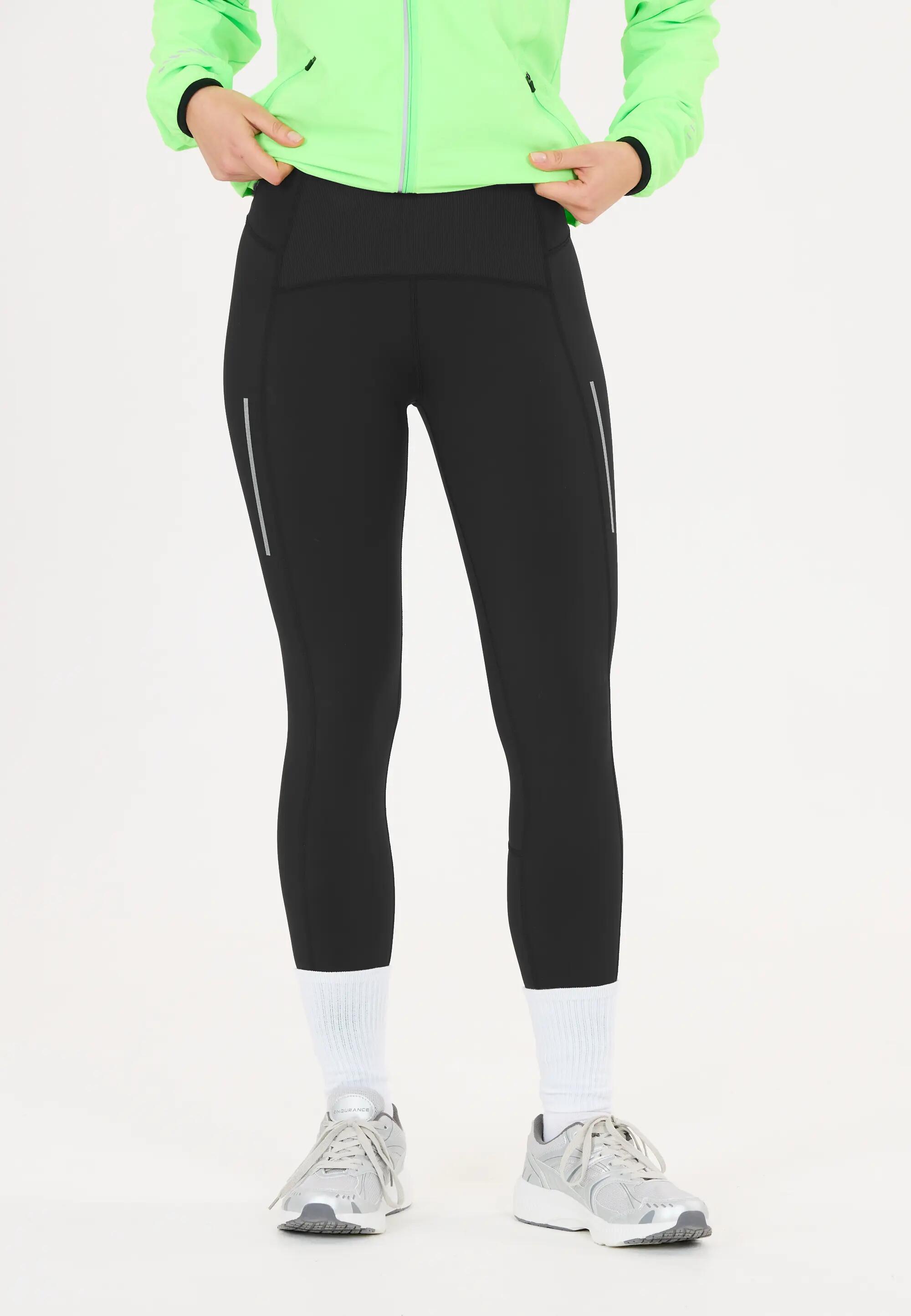 Panty’s Savenle 4/10