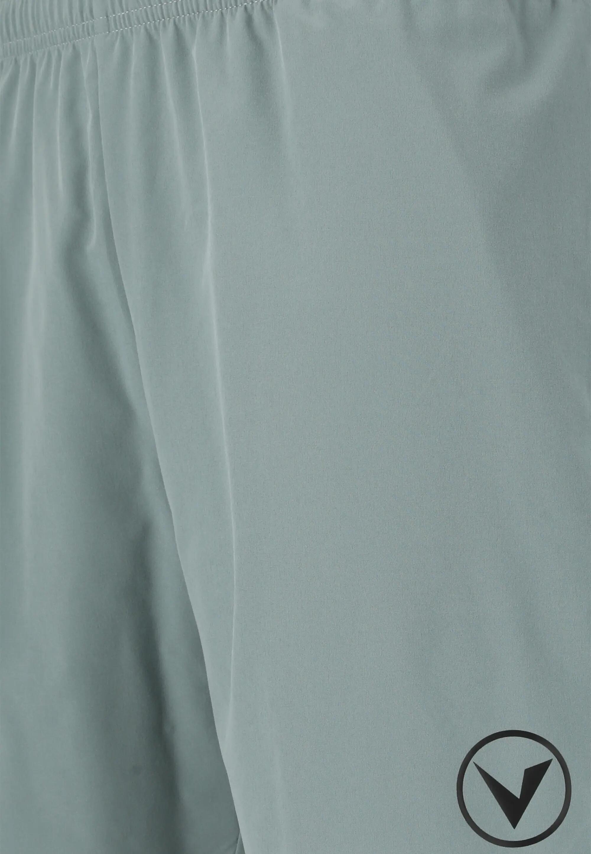 Shorts Spier 7/15