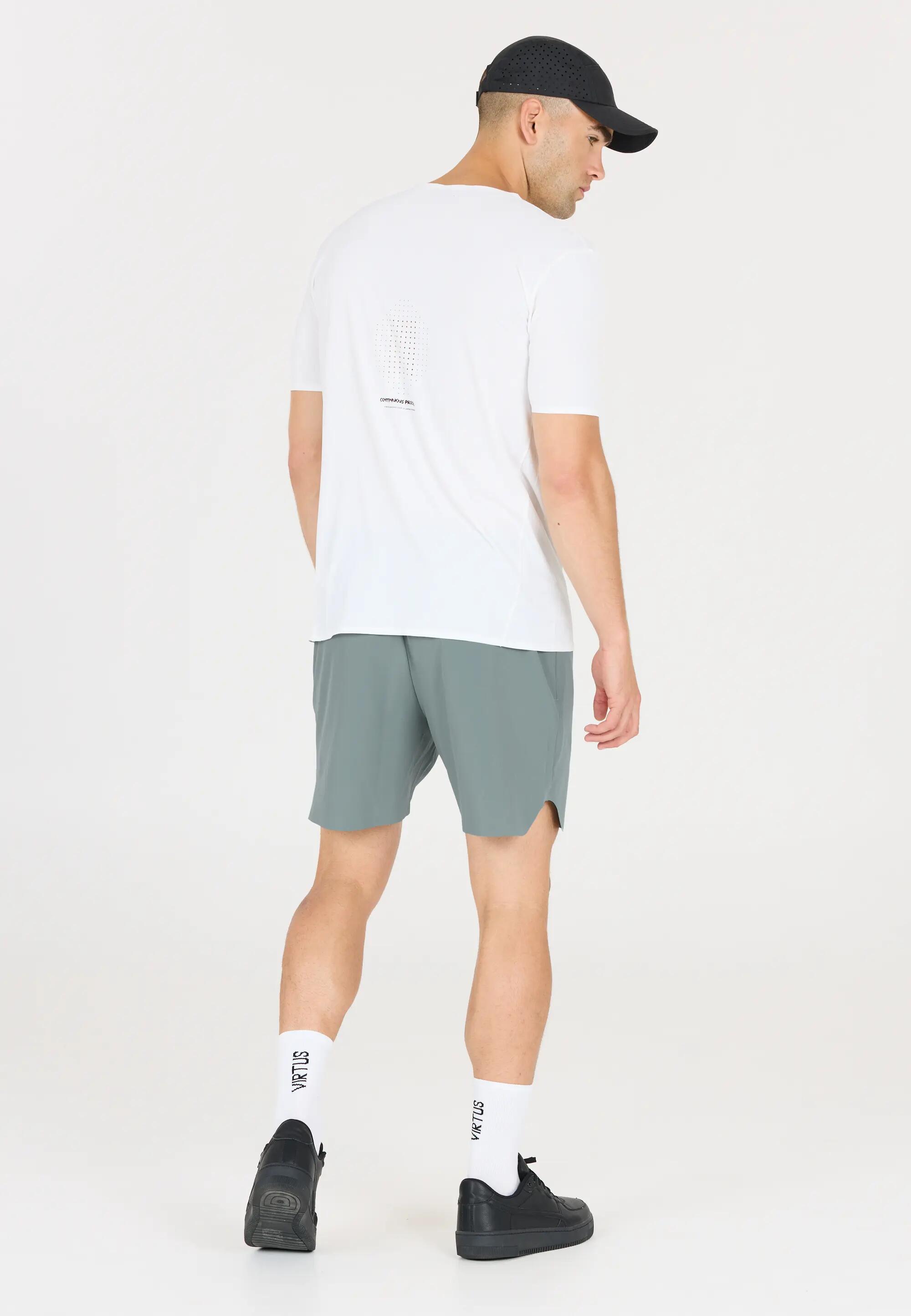 Shorts Spier 6/15