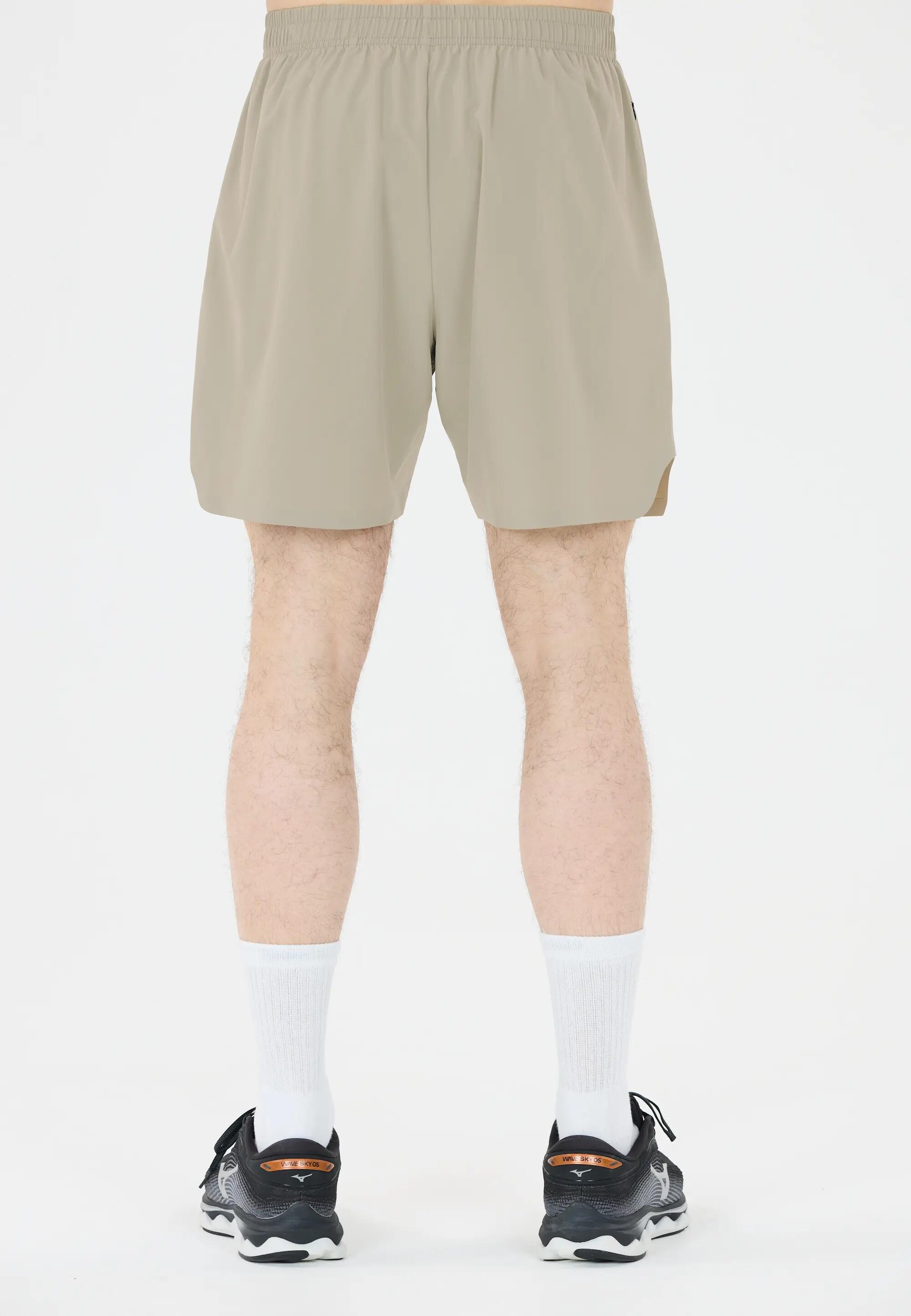 Shorts Spier 6/15