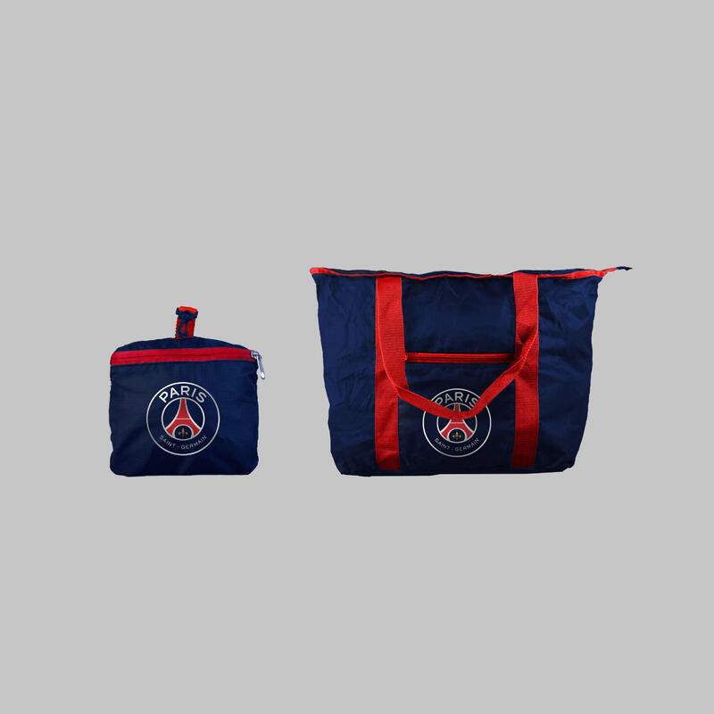 Sac Shopping 54 cm Pliable