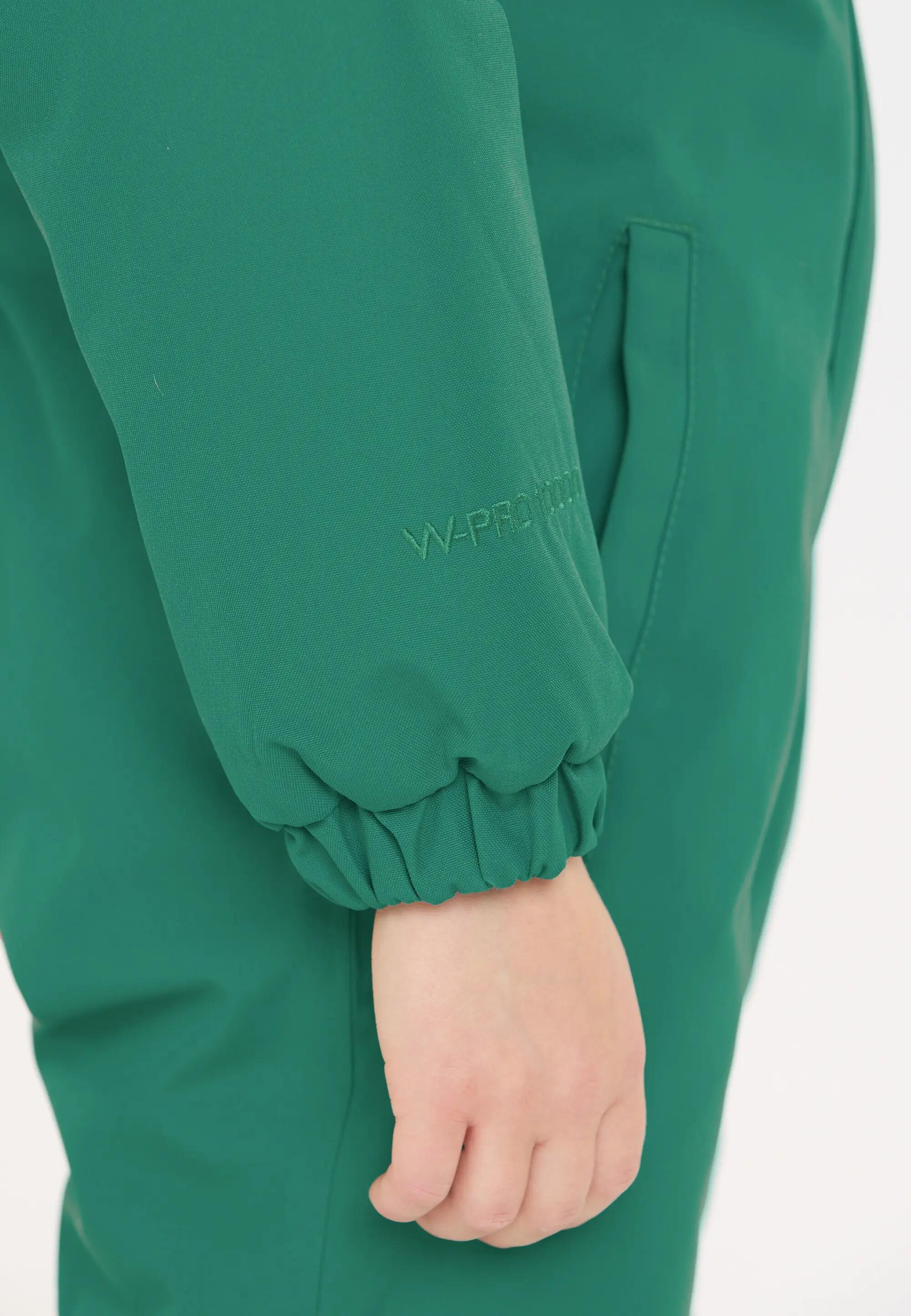 Sneeuwpak 'Vally' 7/15
