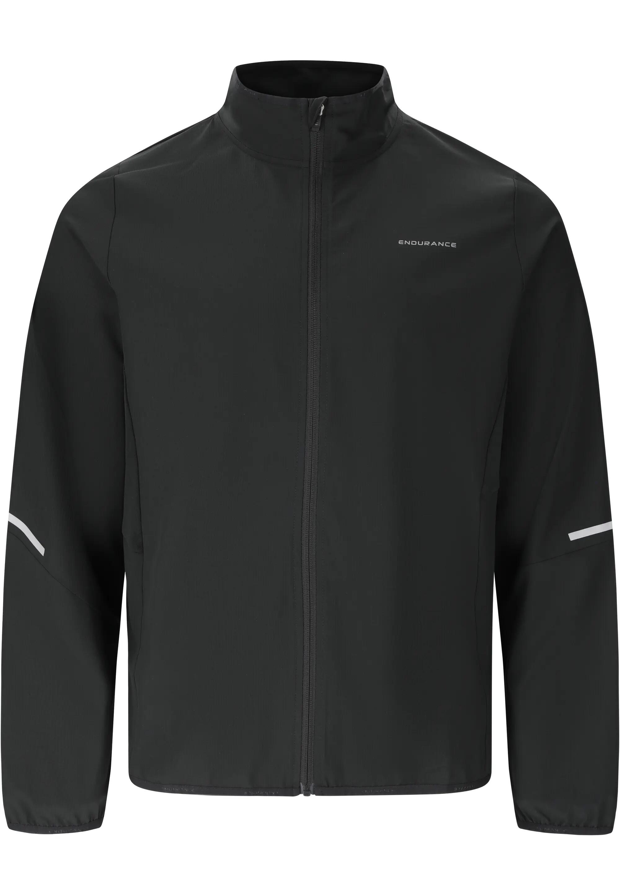 Laufjacke Sarika 1/10