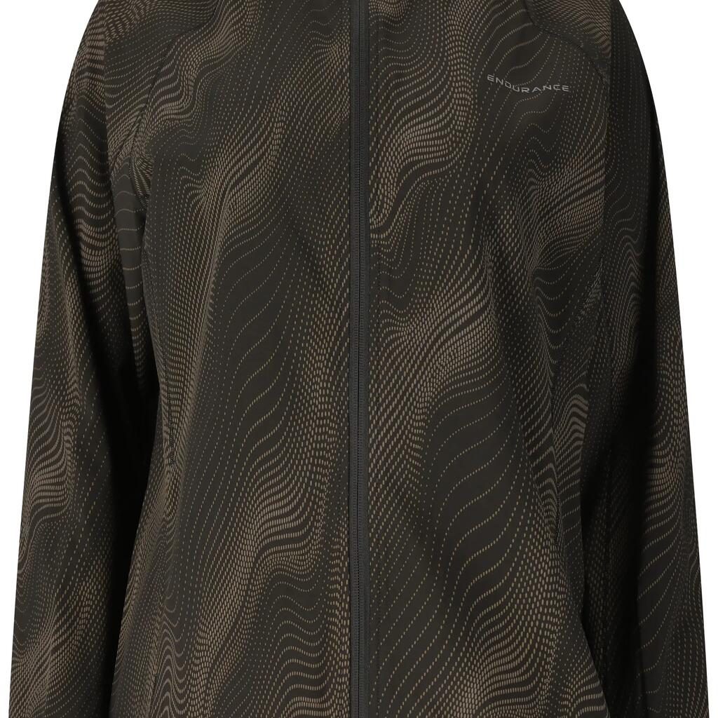 Sports jacket Malakas