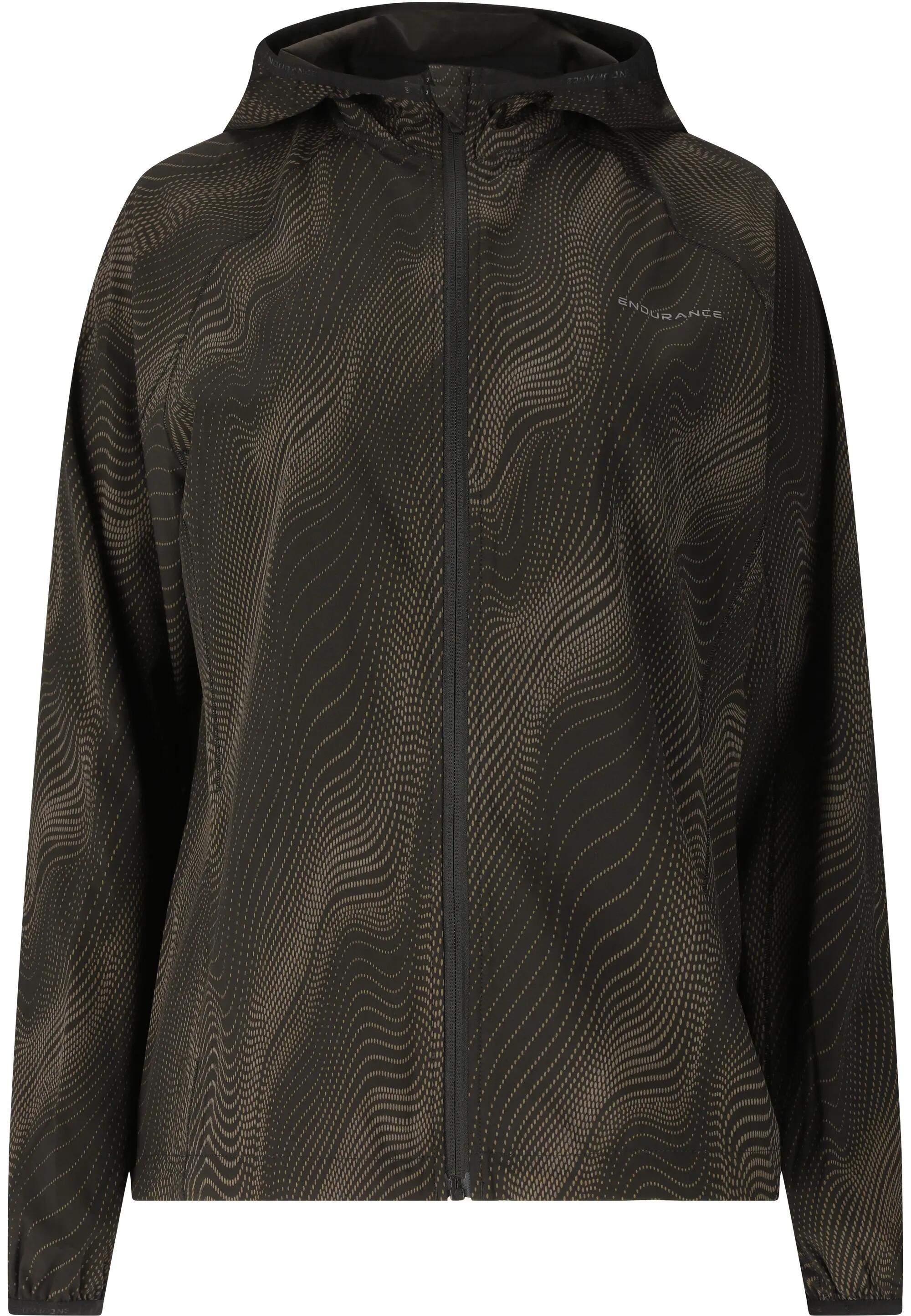 Sportjacke Malakas 1/5