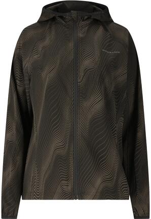 Sportjacke Malakas