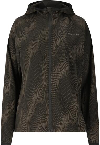 Sportjacke Malakas