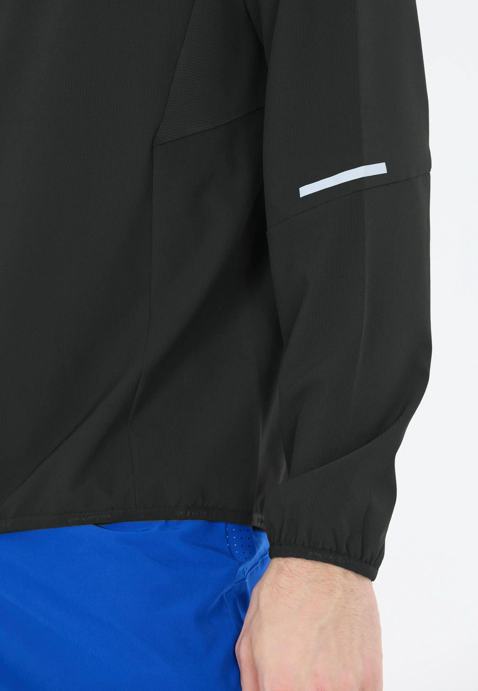 Laufjacke Sarika 9/10