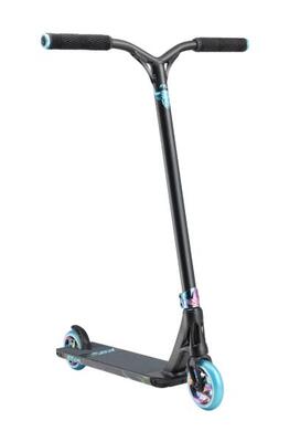 KOS S7 Charge Stunt Scooter