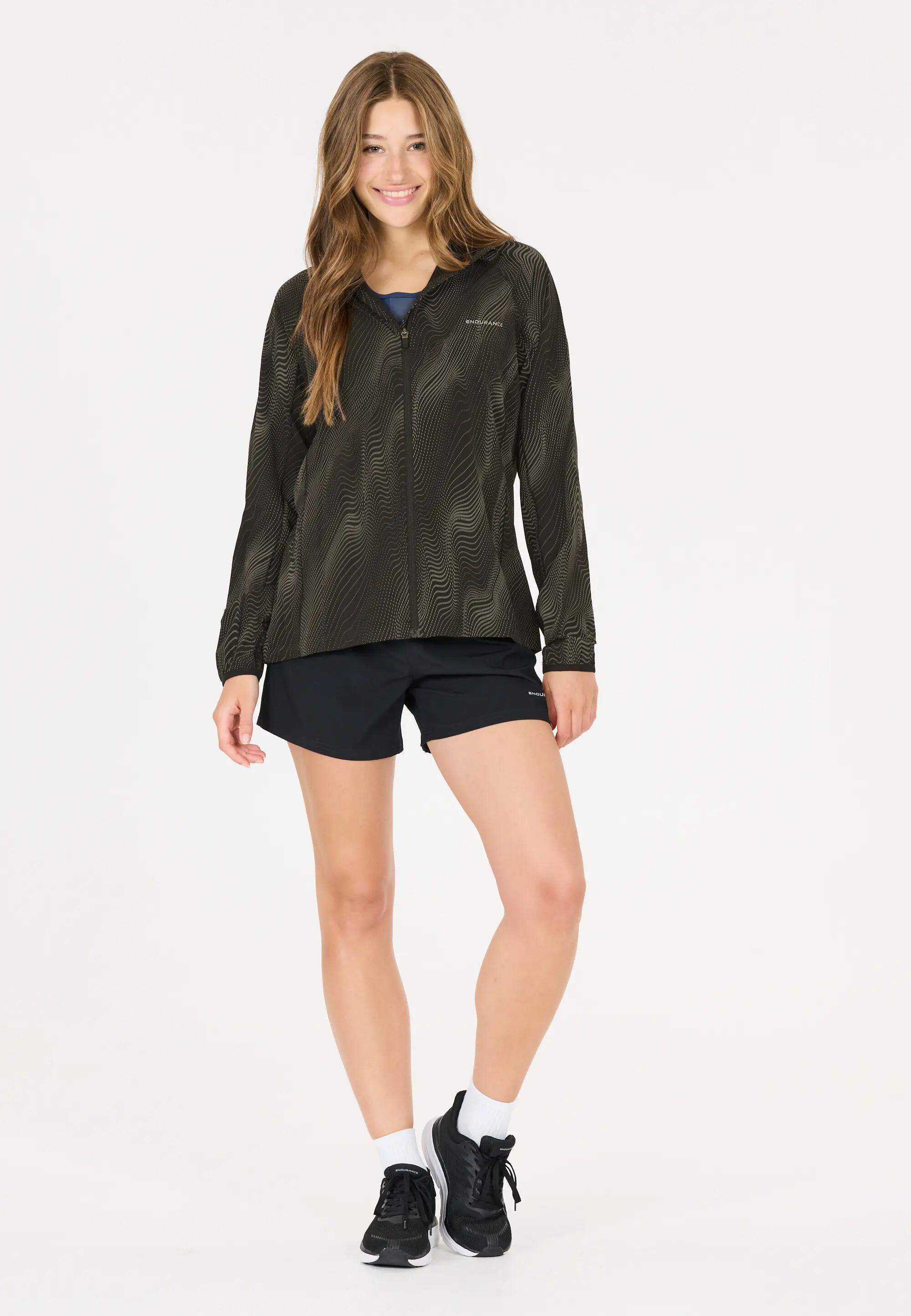 Sportjacke Malakas 3/5