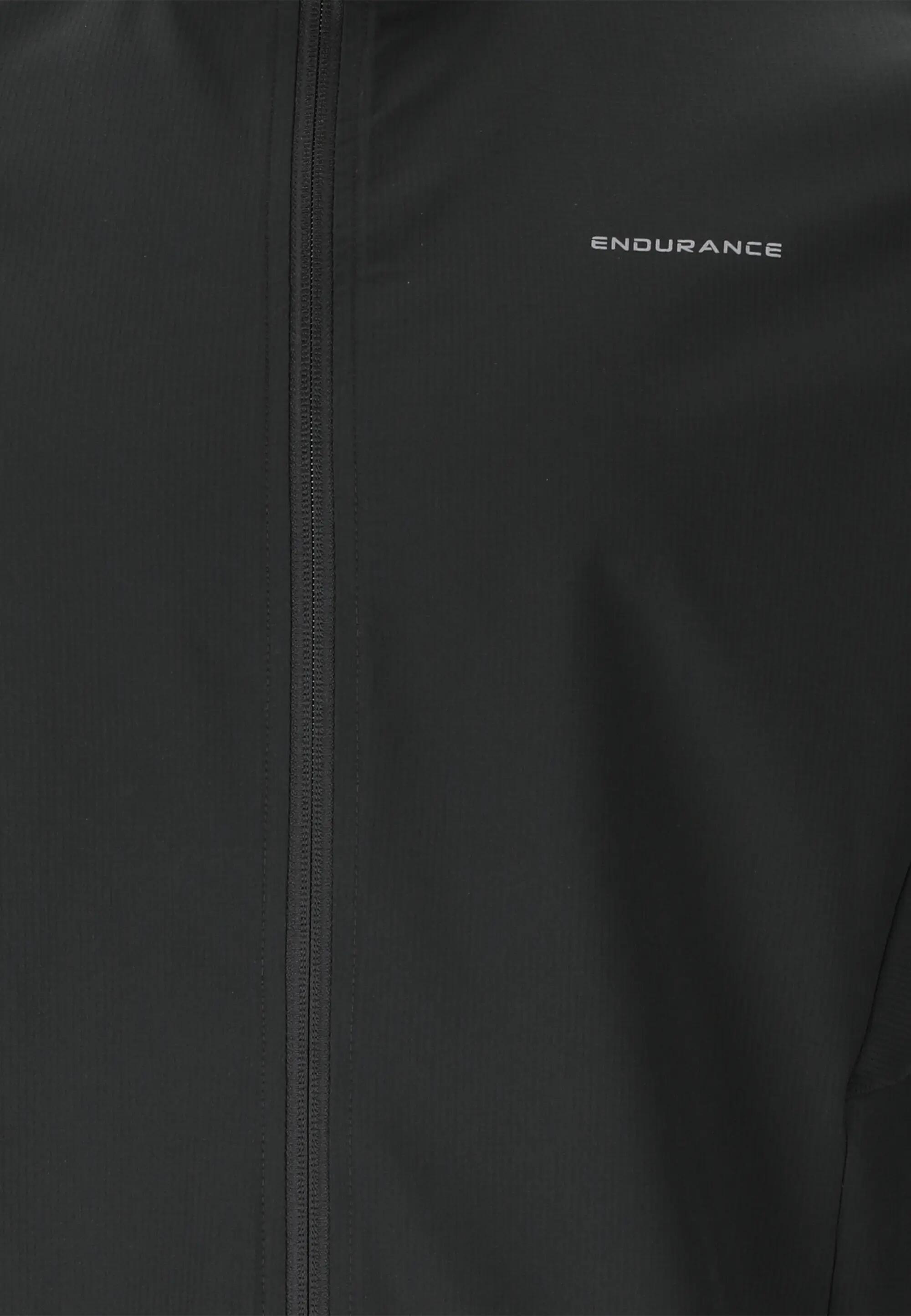 Laufjacke Sarika 7/10