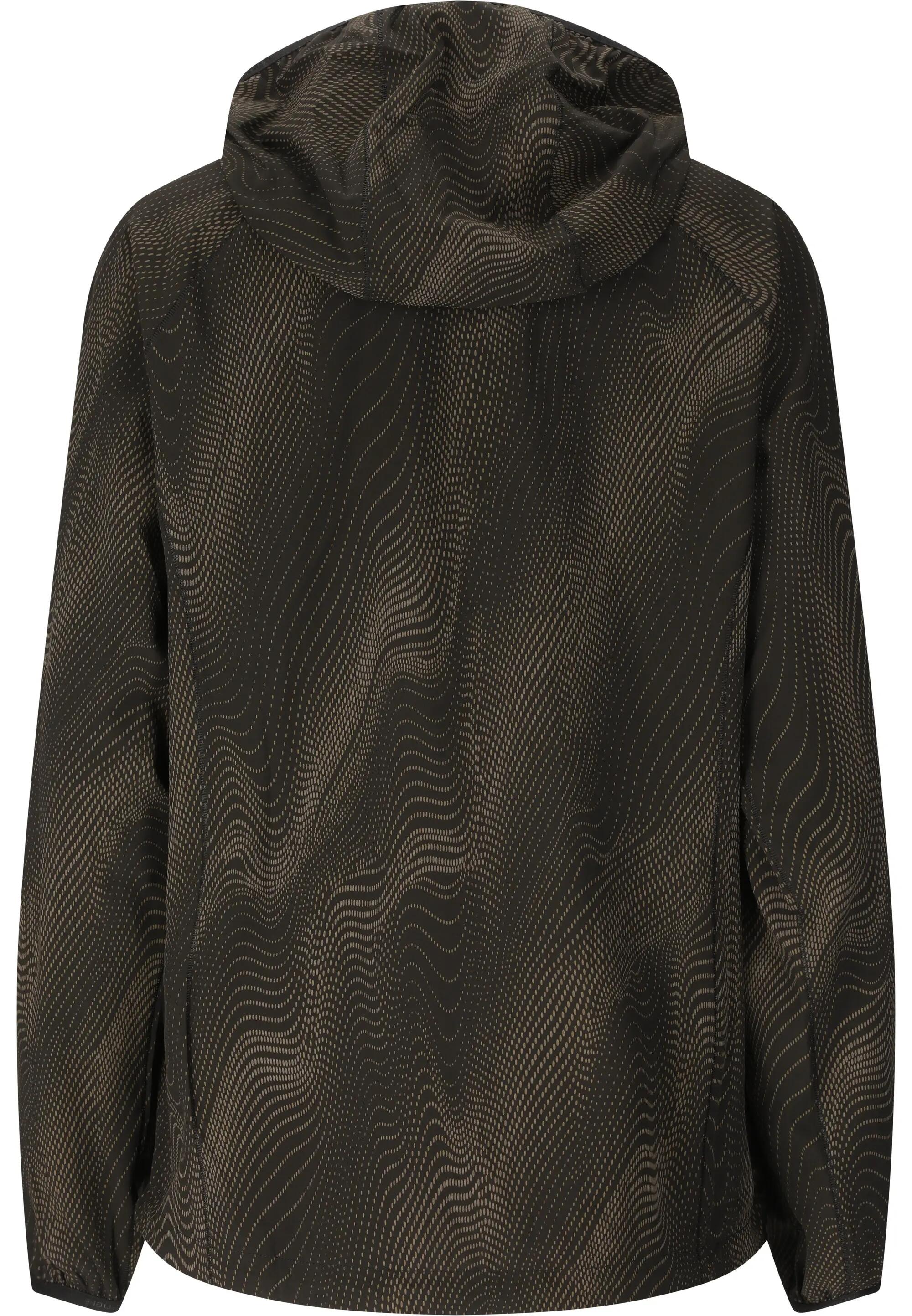 Sportjacke Malakas 2/5