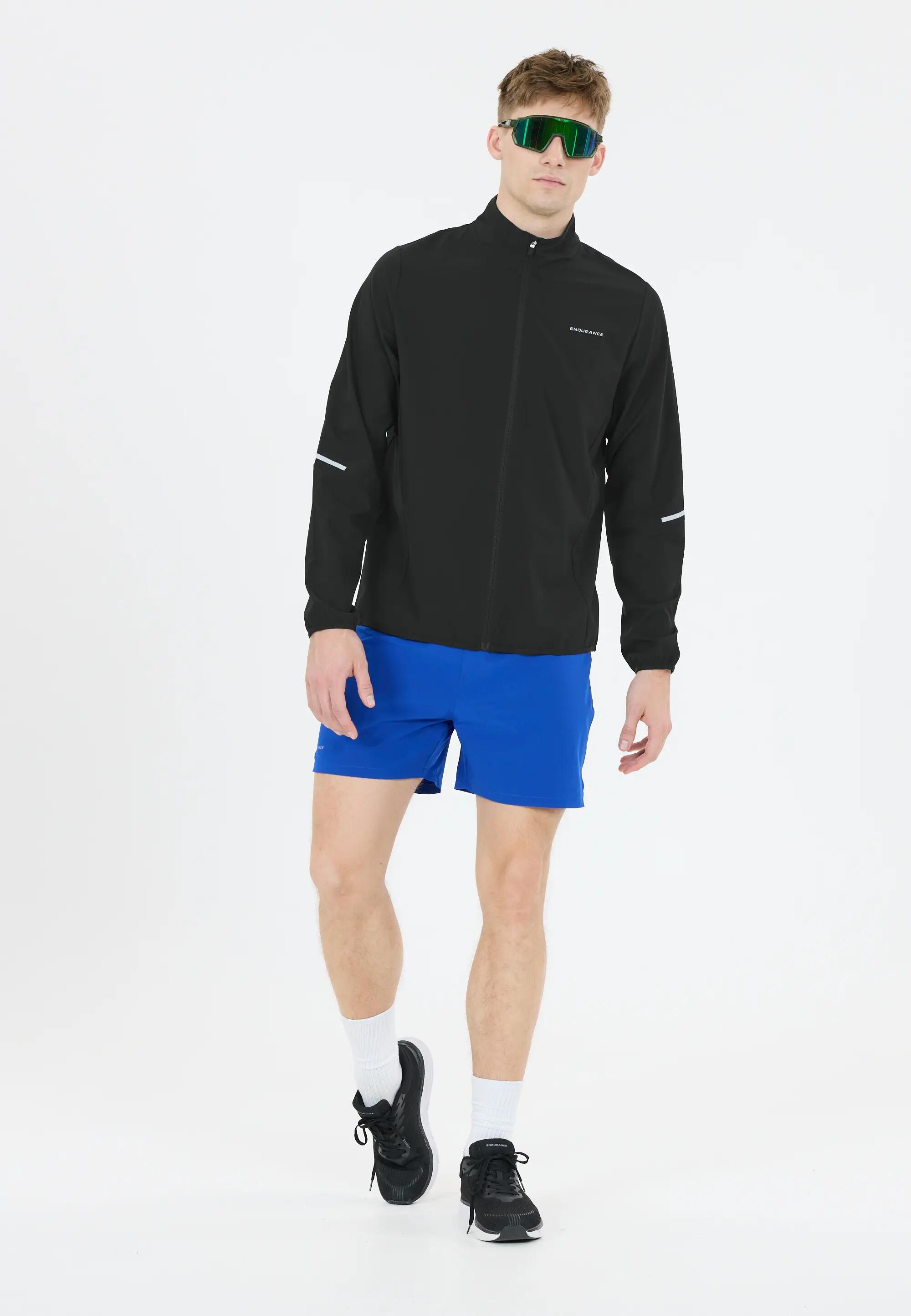 Laufjacke Sarika 3/10