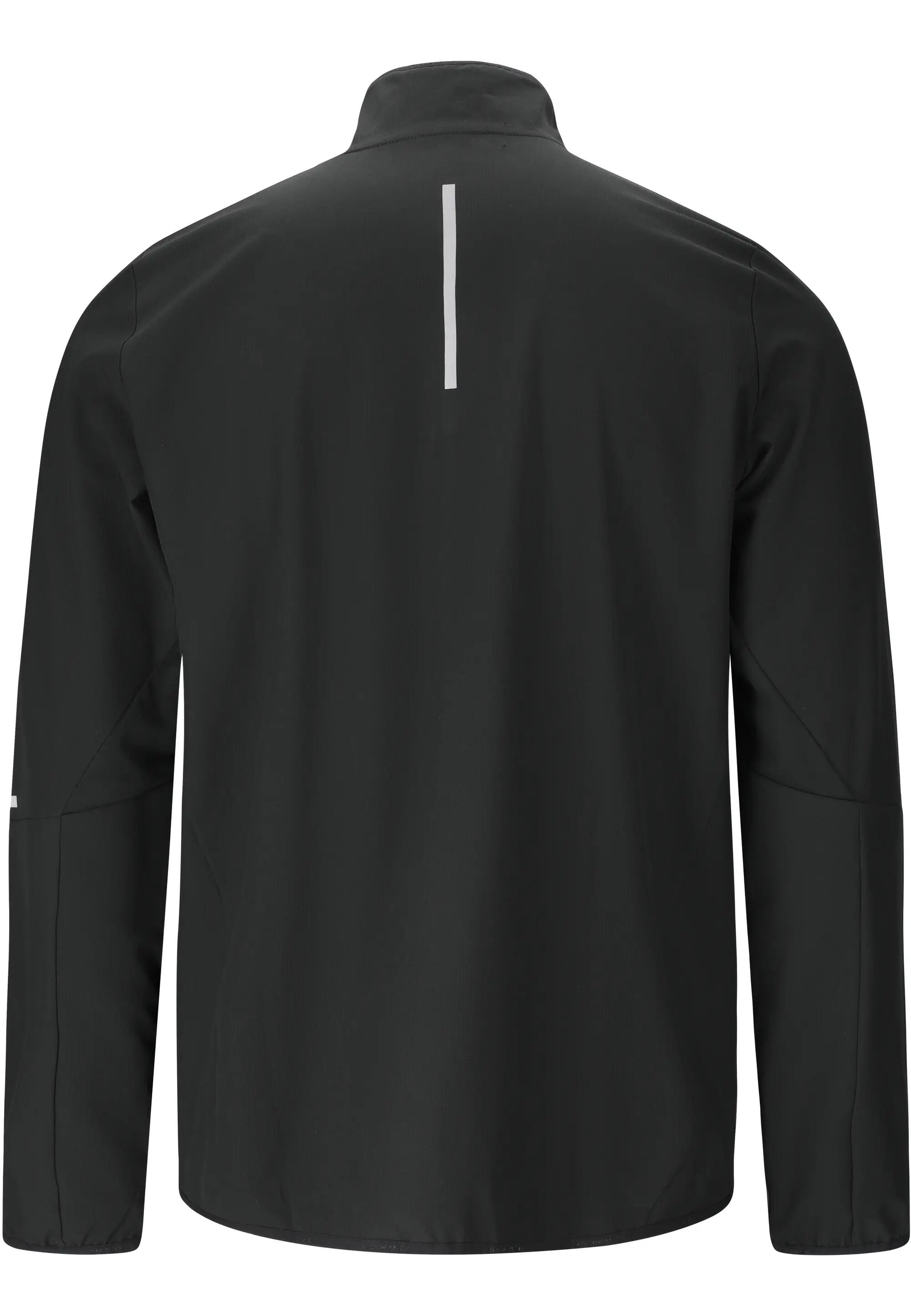 Laufjacke Sarika 2/10