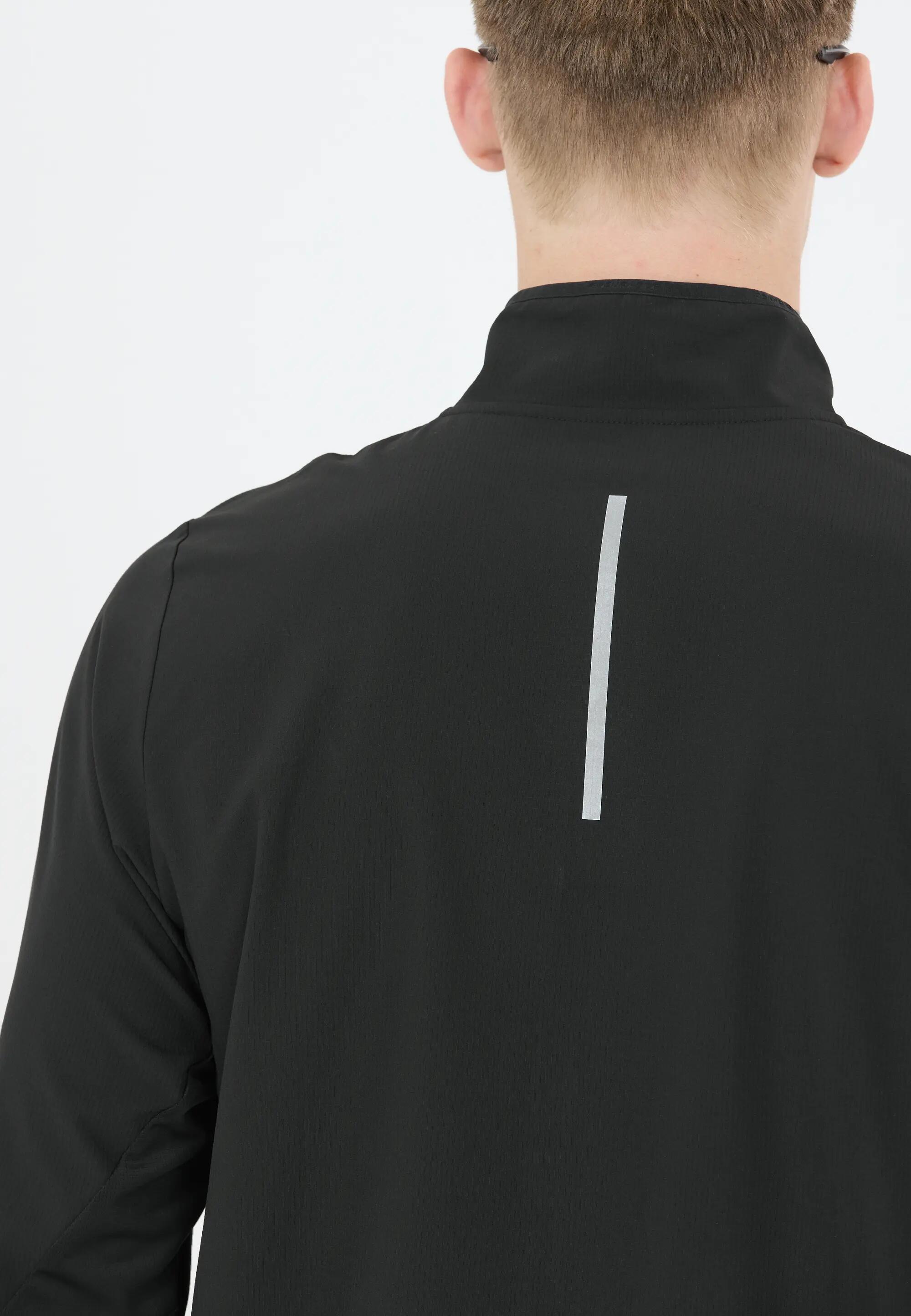 Laufjacke Sarika 10/10