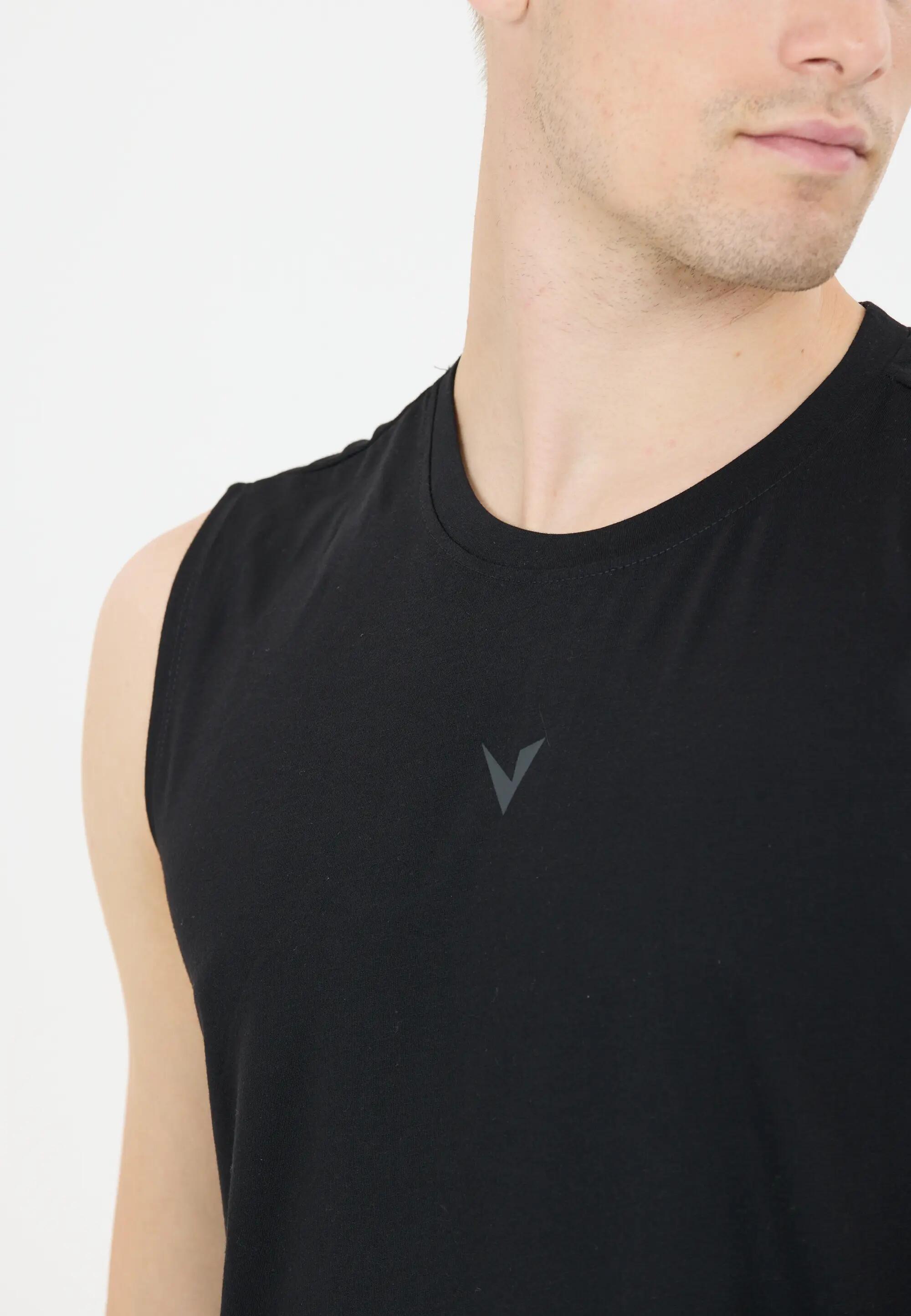T-shirt Shise 8/8