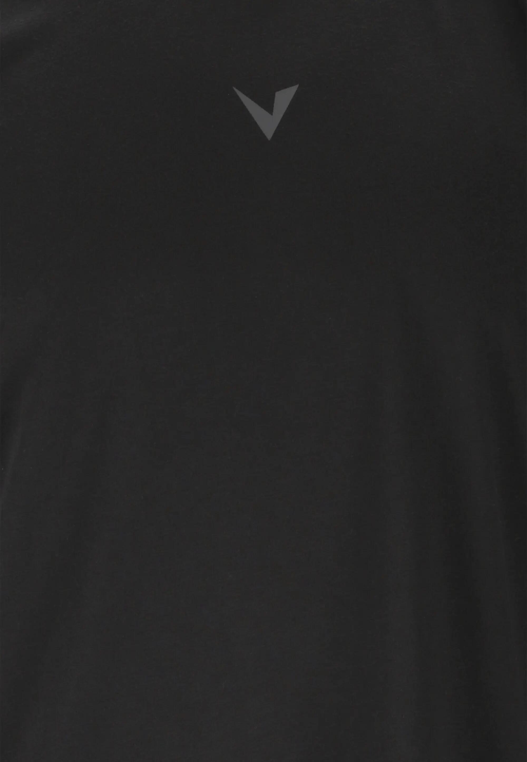 T-shirt Shise 7/8