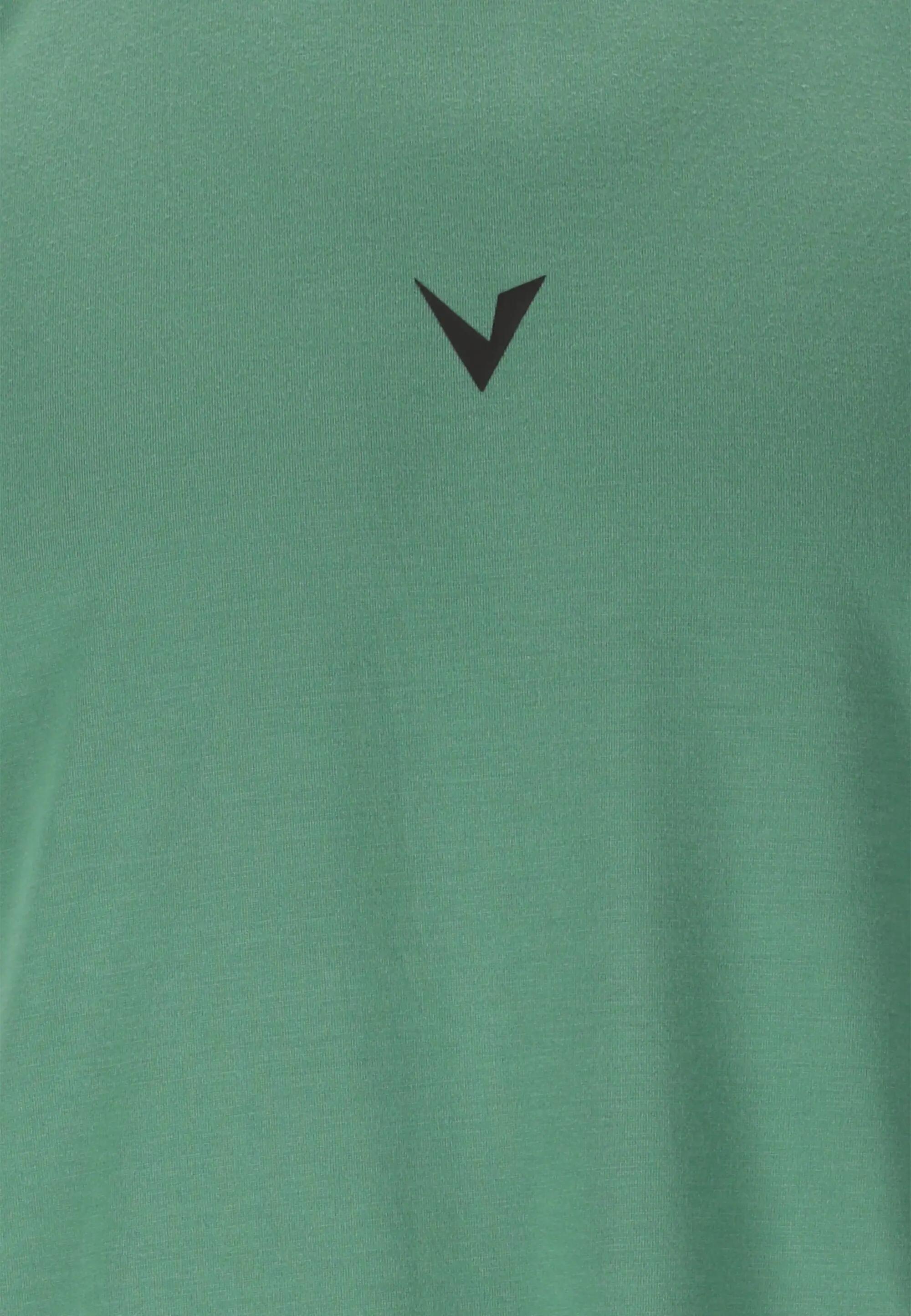 T-shirt Shise 7/8