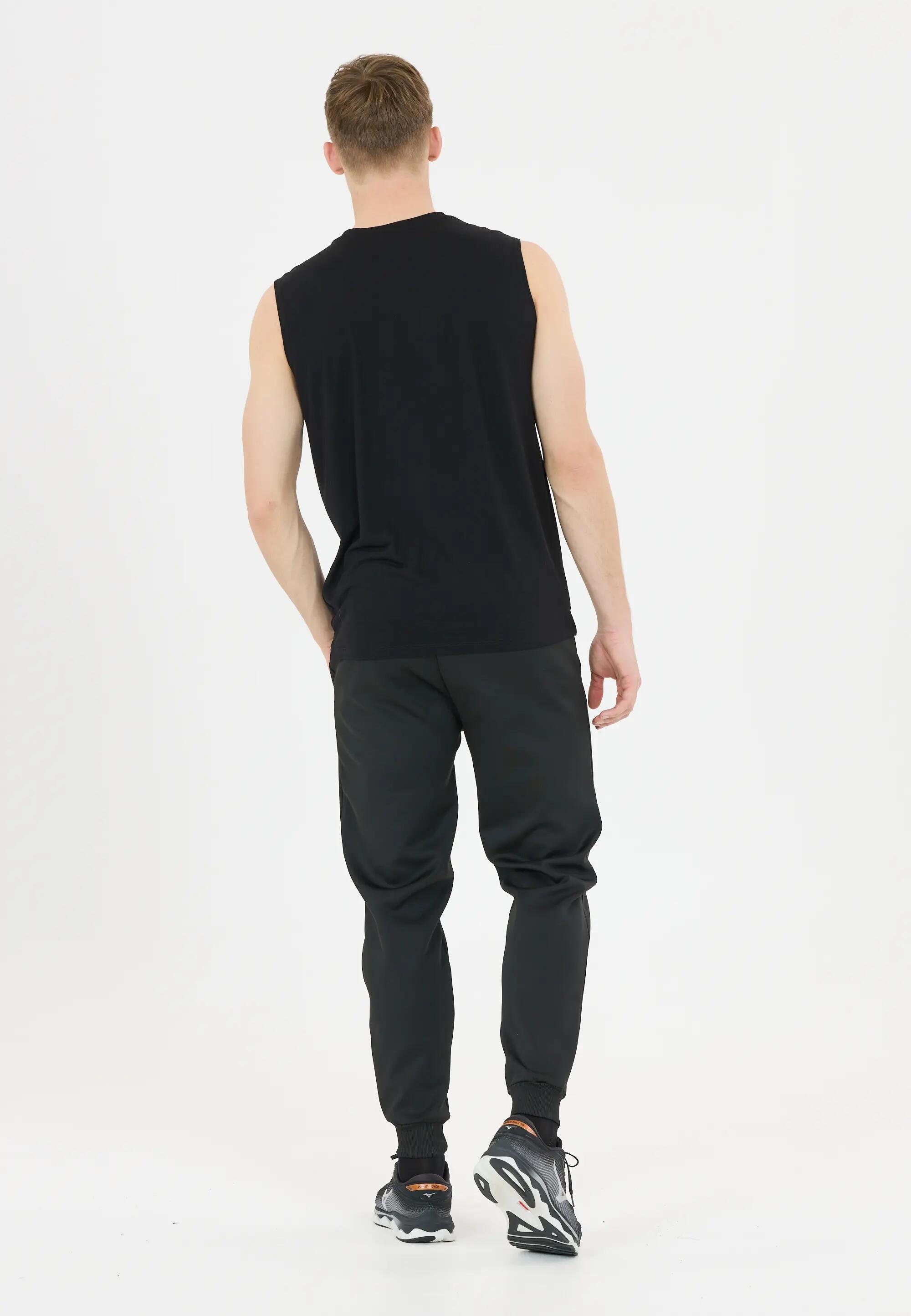 T-shirt Shise 6/8