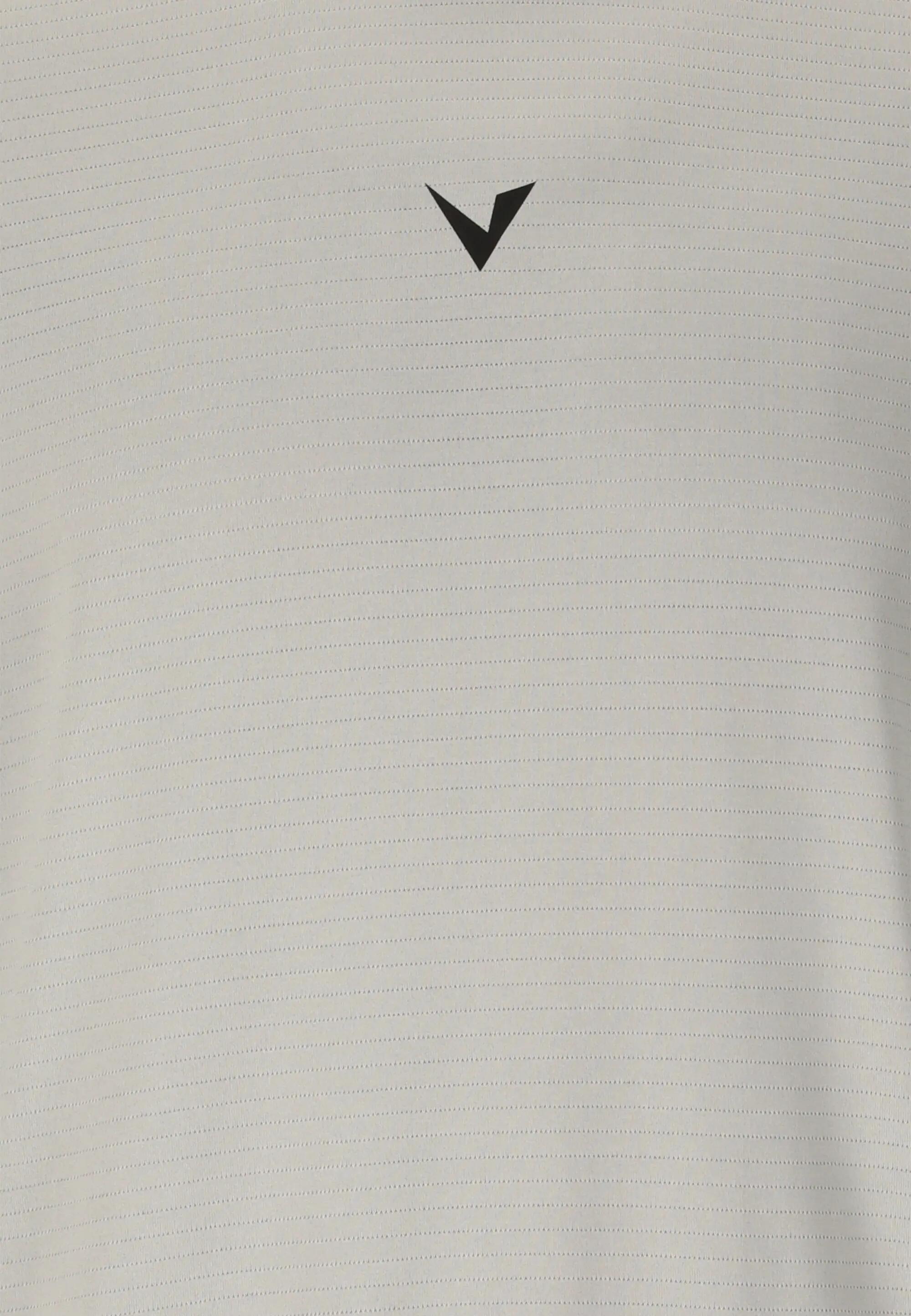 T-shirt Neva 8/8