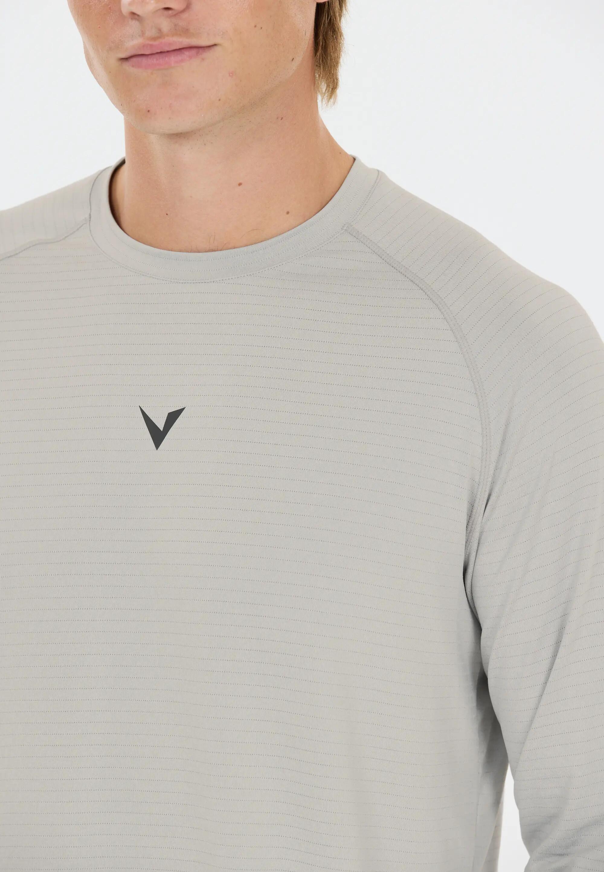 T-shirt Neva 7/8