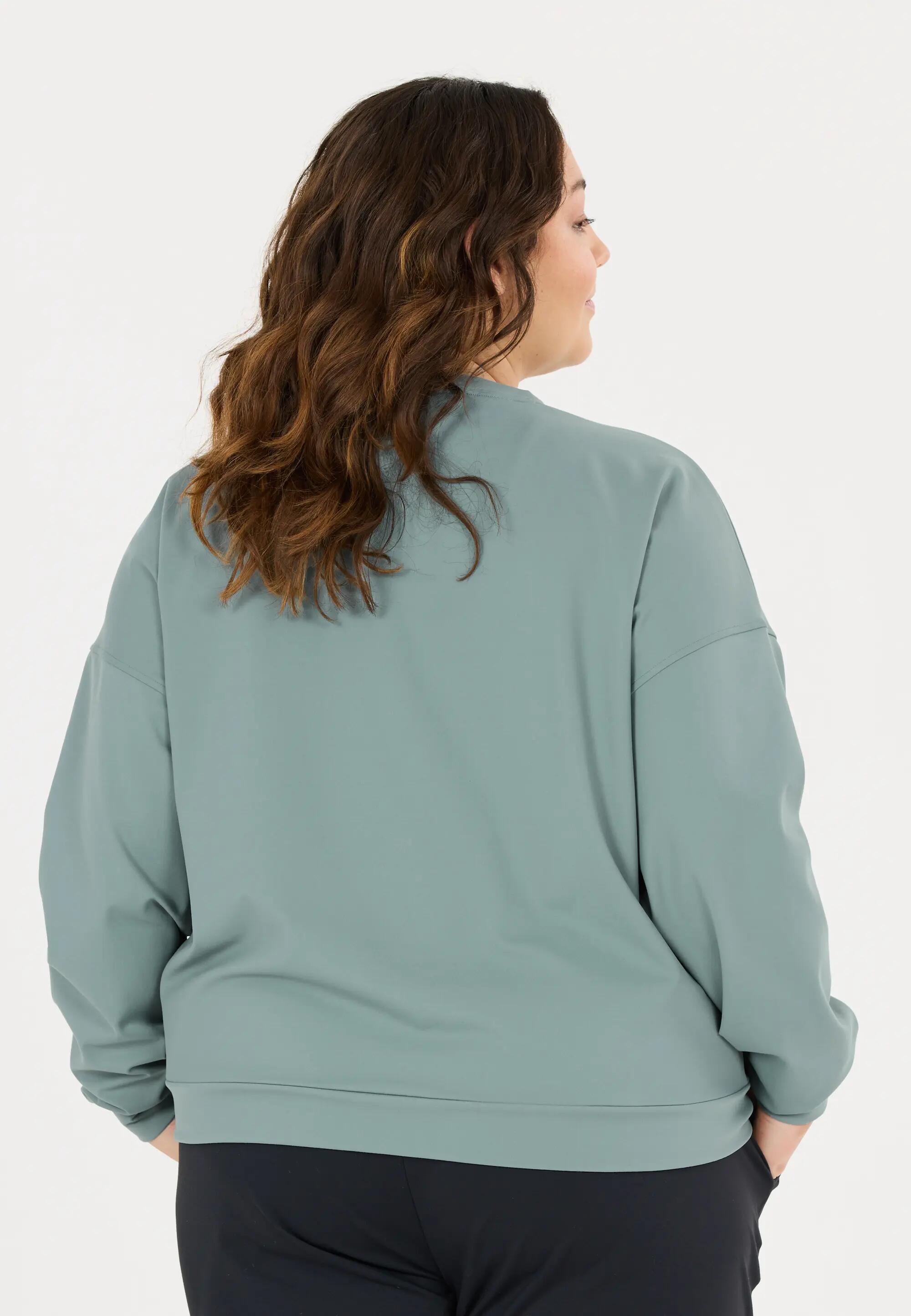 Sweatshirt Tianna 6/8