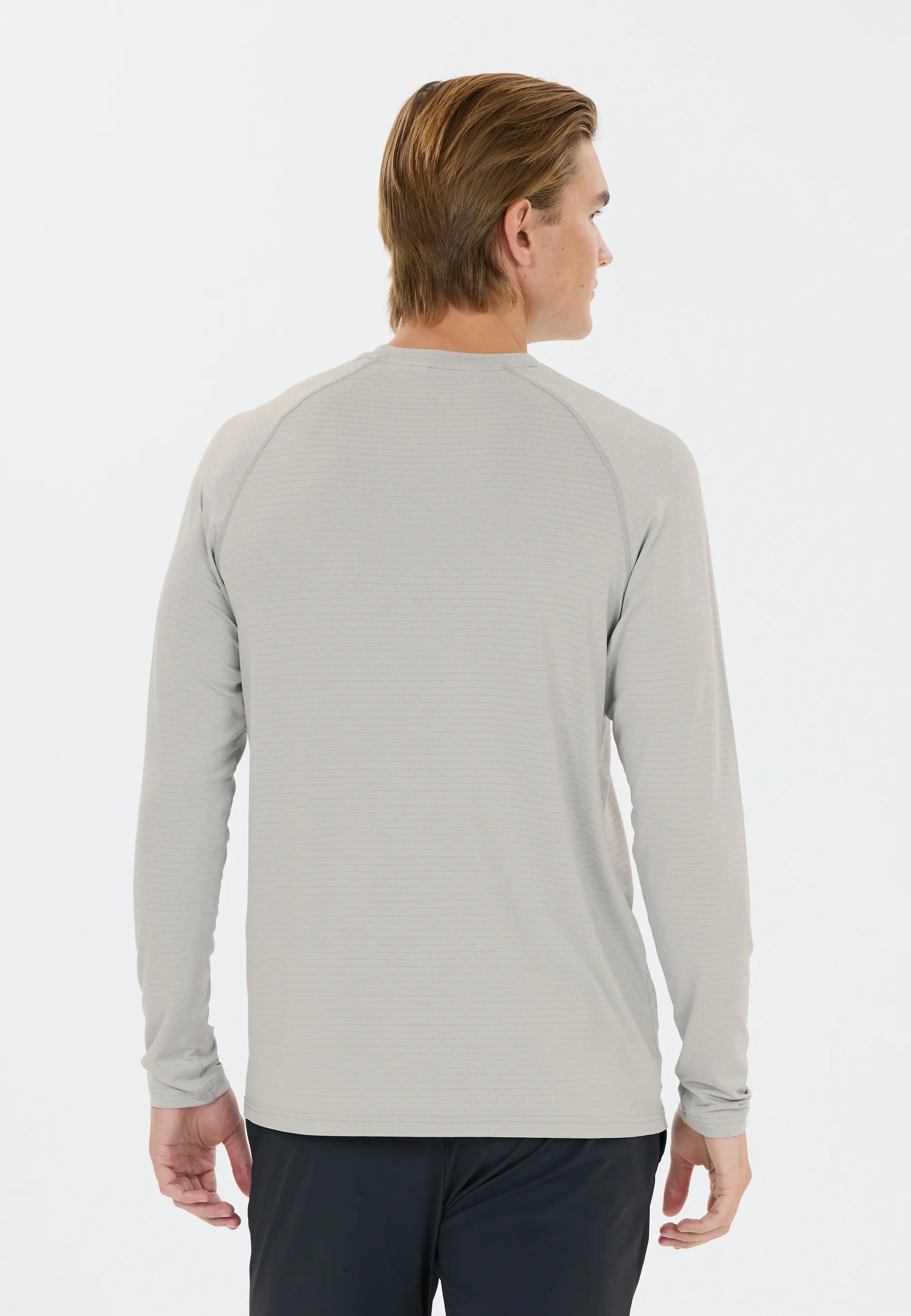 T-shirt Neva 6/8