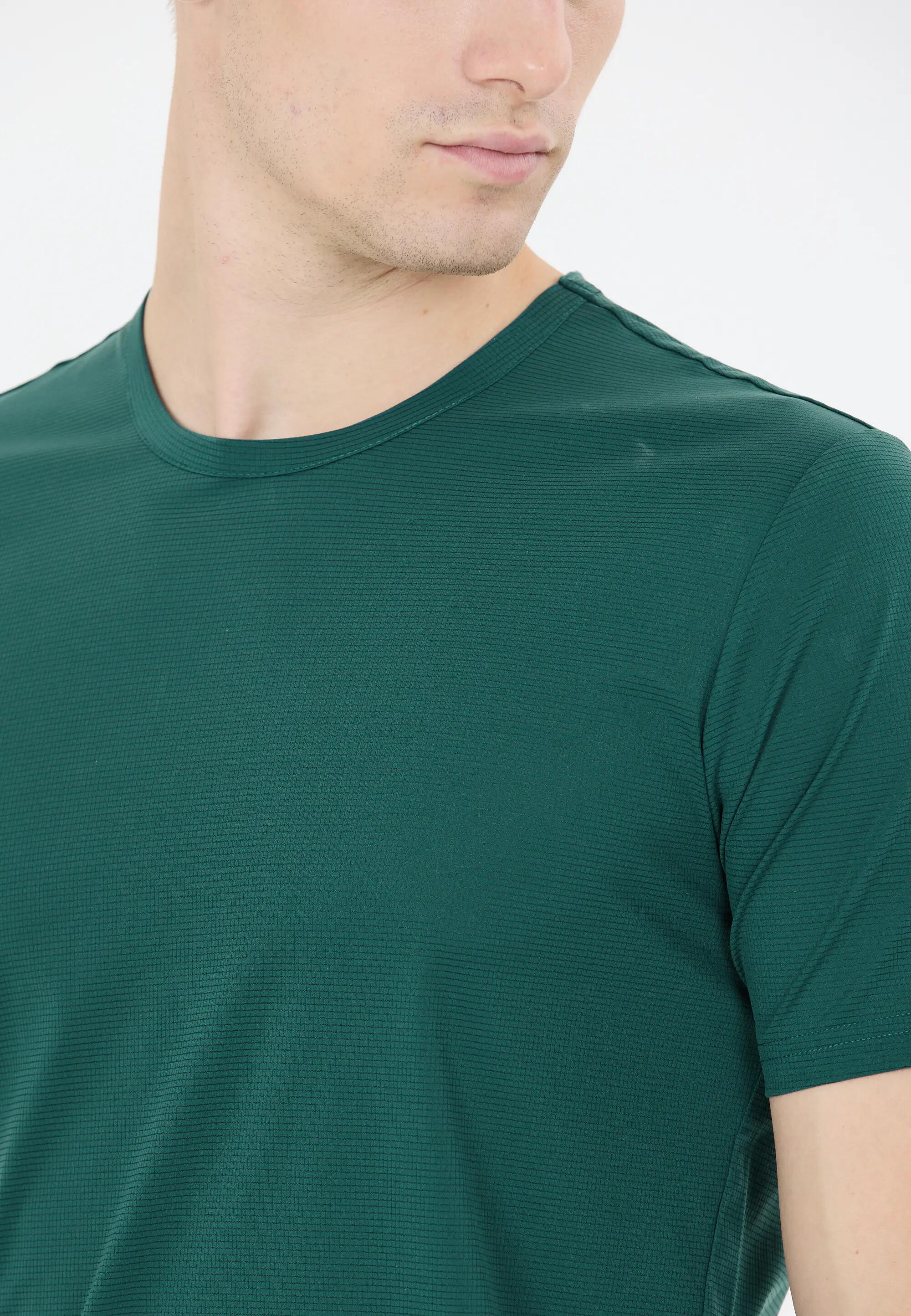 Maglia Endurance Earriba 8/9