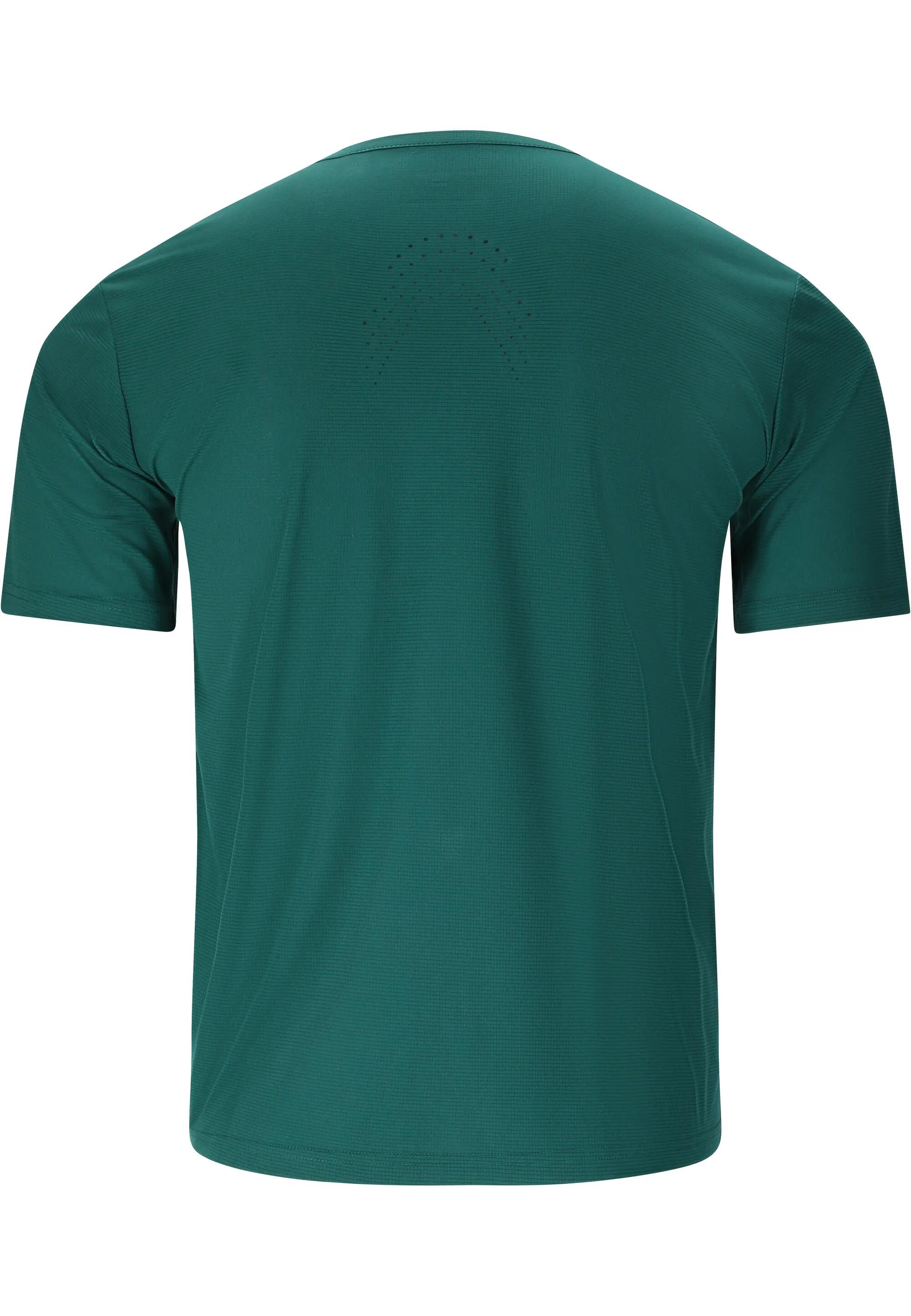 Maglia Endurance Earriba 2/9