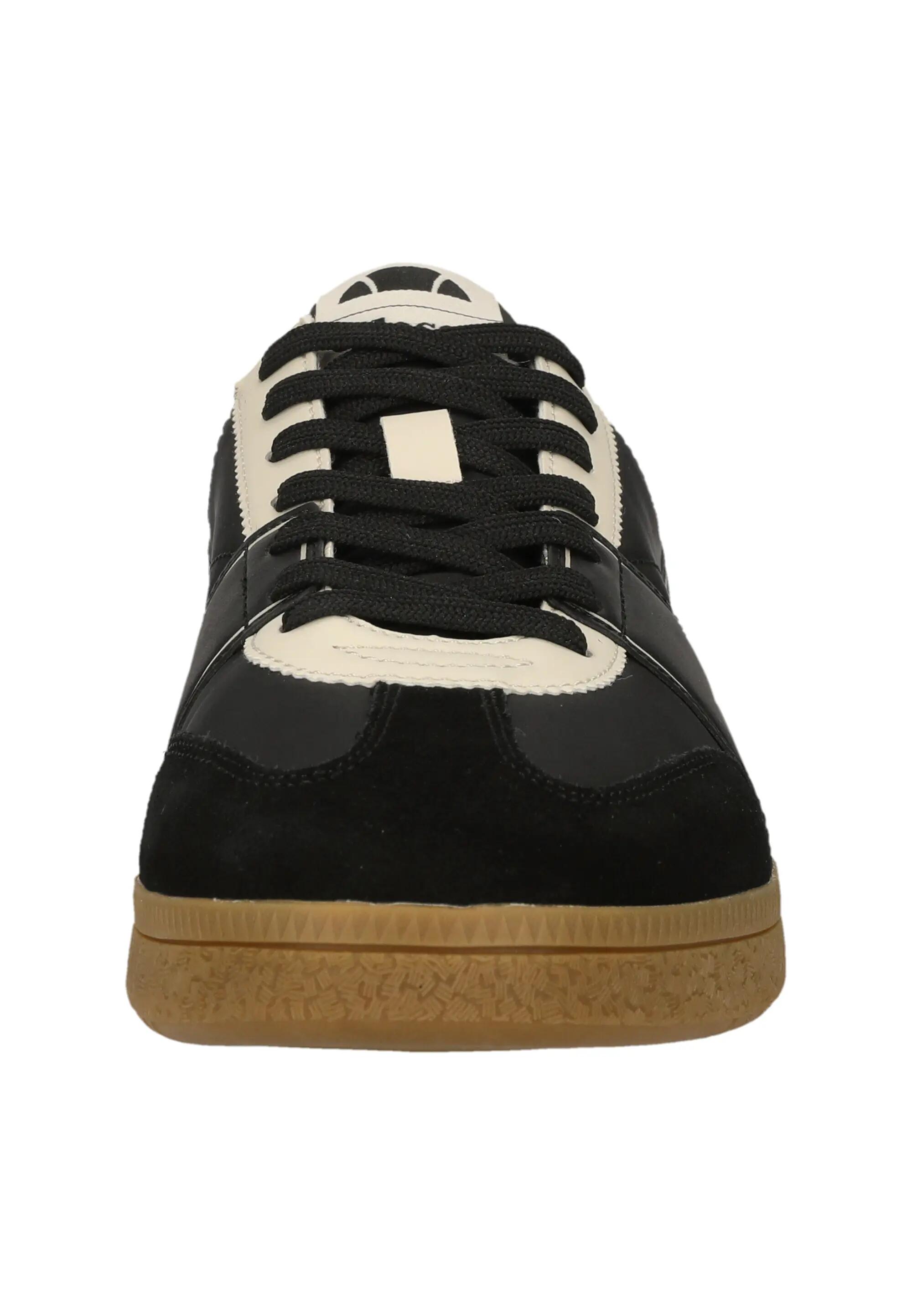 Sneaker Cody 8/8